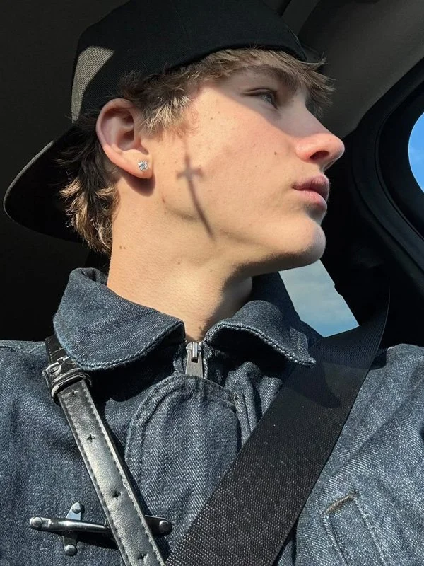 Daniel