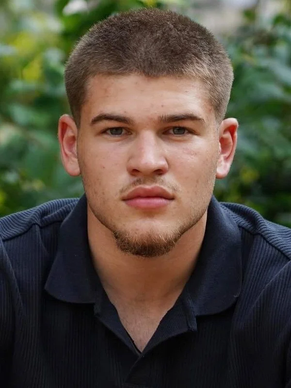 Antonios