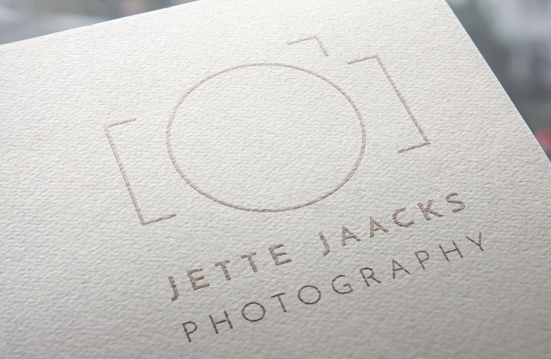 Jette-jaacks-logo-mockup.jpg