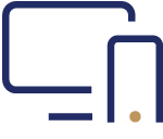 SD-icons-website.png
