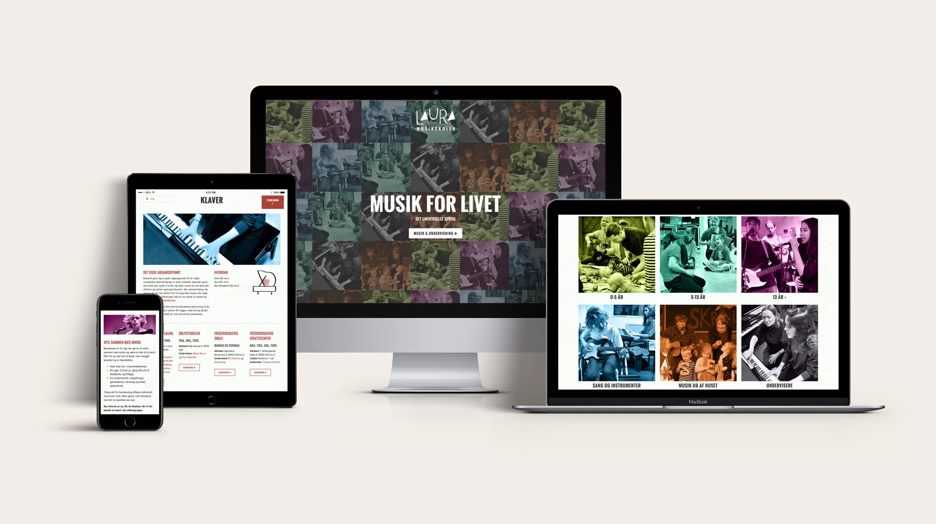 Musikskolen-Laura-Web-Showcase.jpg