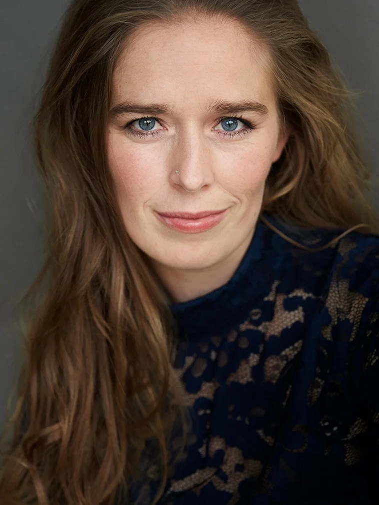 Jette_V113-2_WEB.jpg