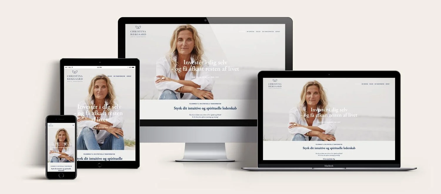 Christina-Baekgaard-Web-Showcase2.jpg