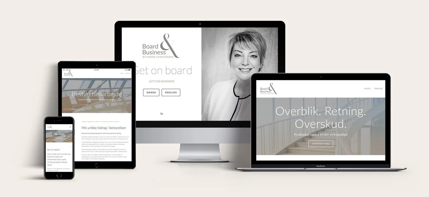 Board-Business-Web-Showcase.jpg