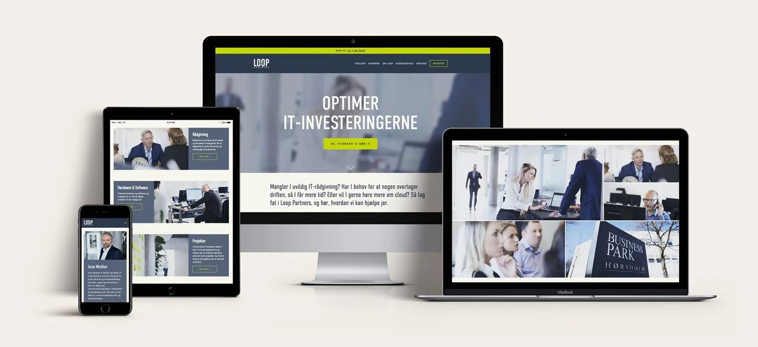 Loop-Partners-Web-Showcase.jpg