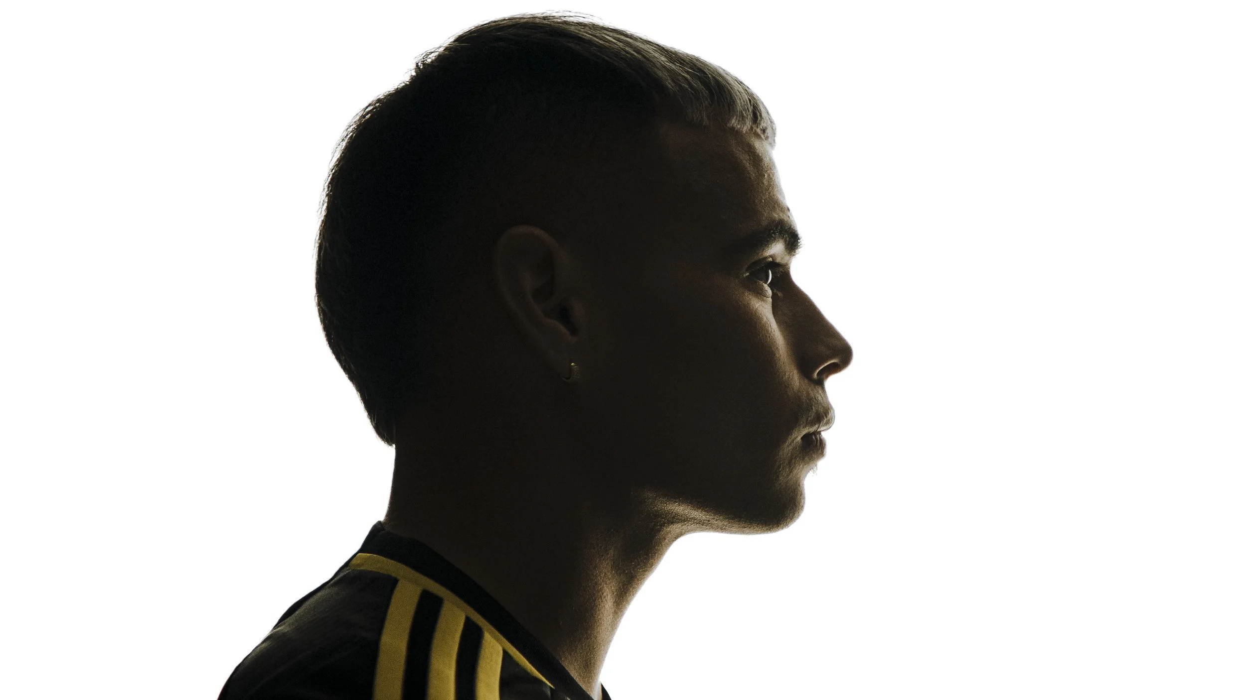  Director of Photography Indianapolis Indiana Midwest Chicago Cinematographer Film Arri Alexa 35 Signature Primes lighting and grip 