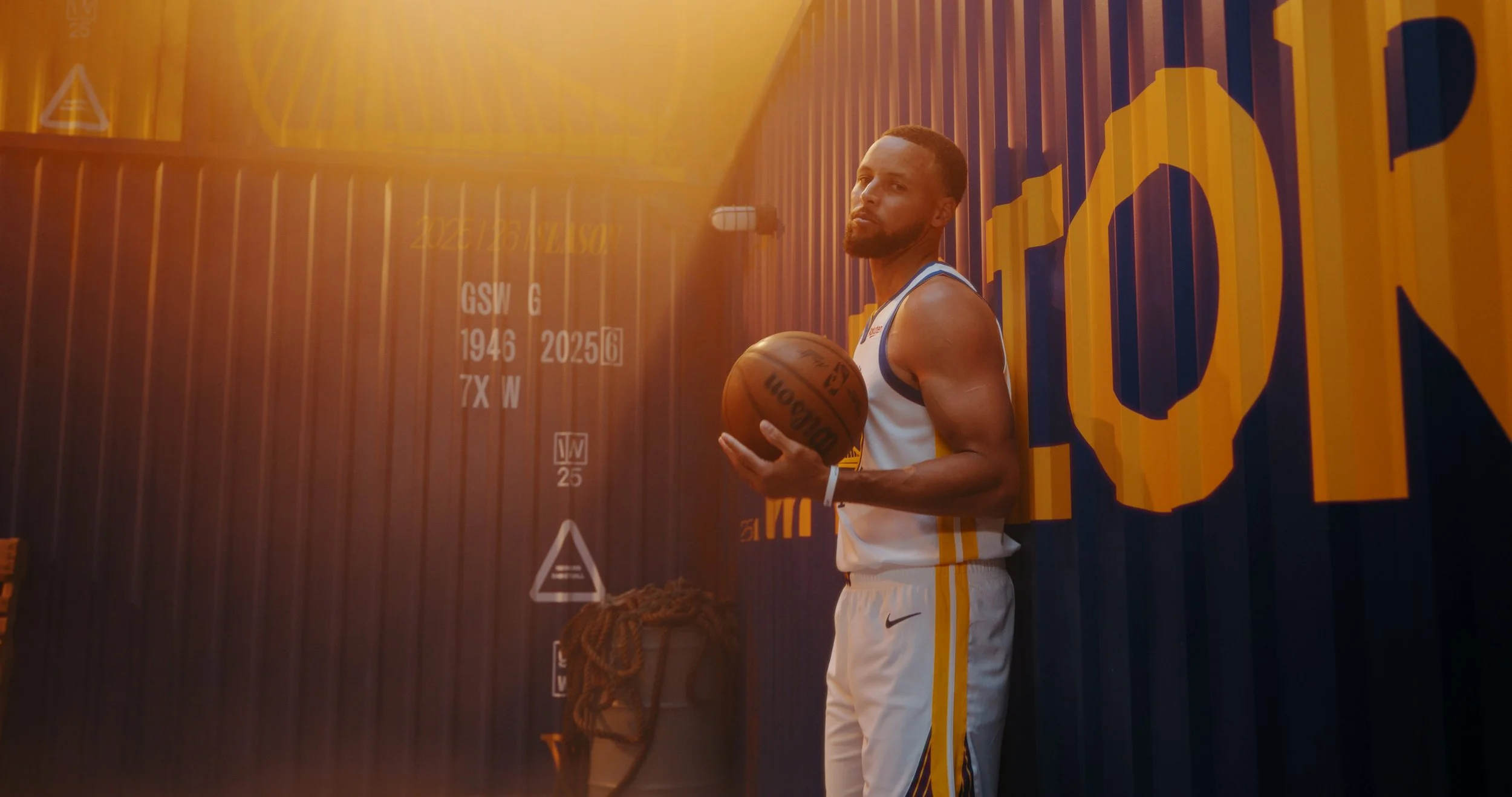 Still 2025-12-20 100034_4.4.1.jpg