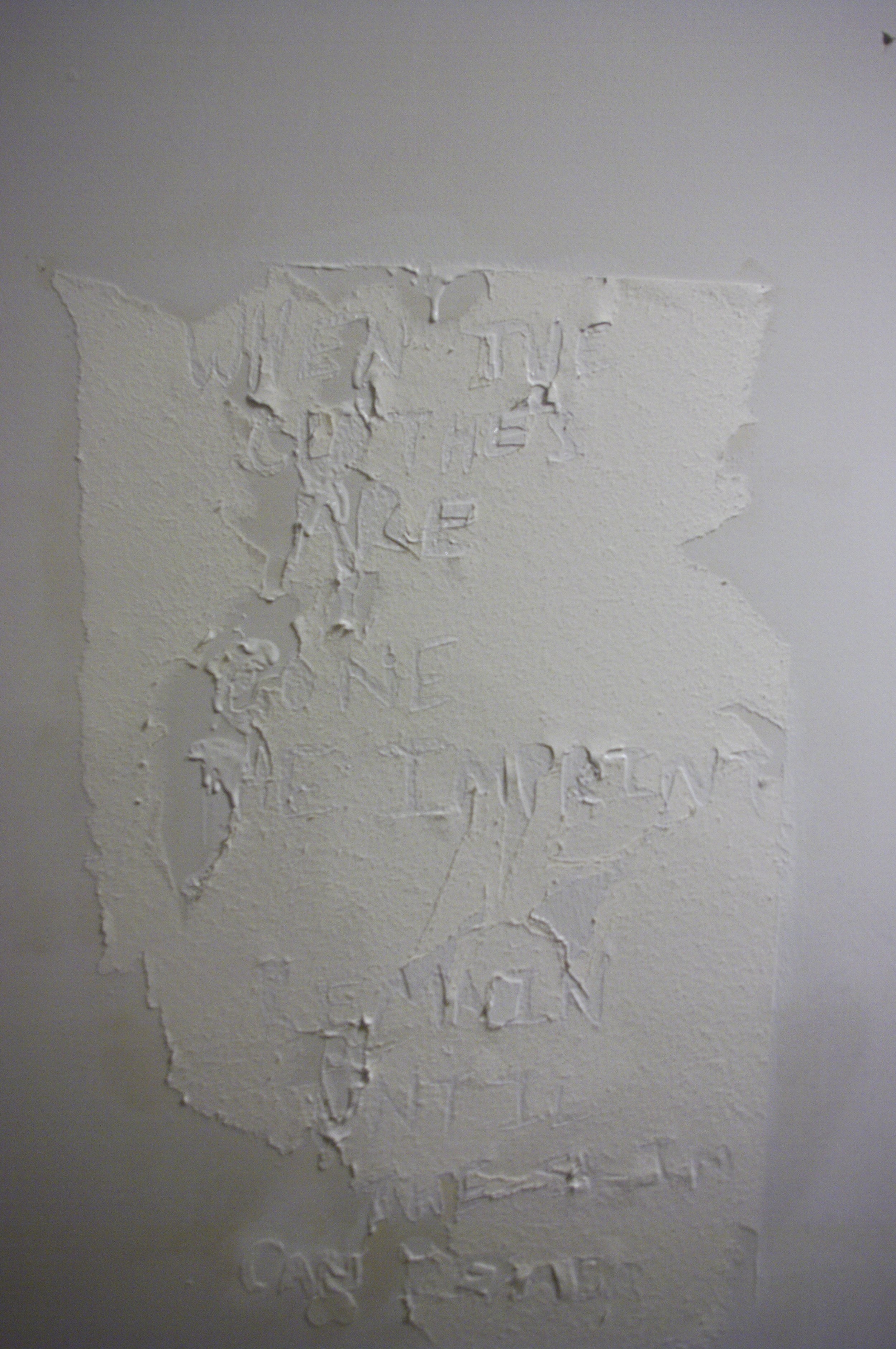 WVStencil_Detail.jpg