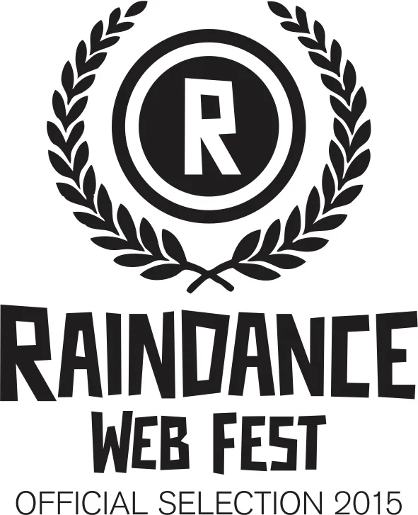 23RFF_WebFest_OfficialSelection.jpg