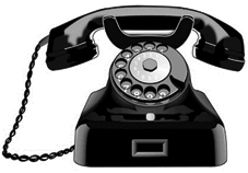 black phone contact us.gif
