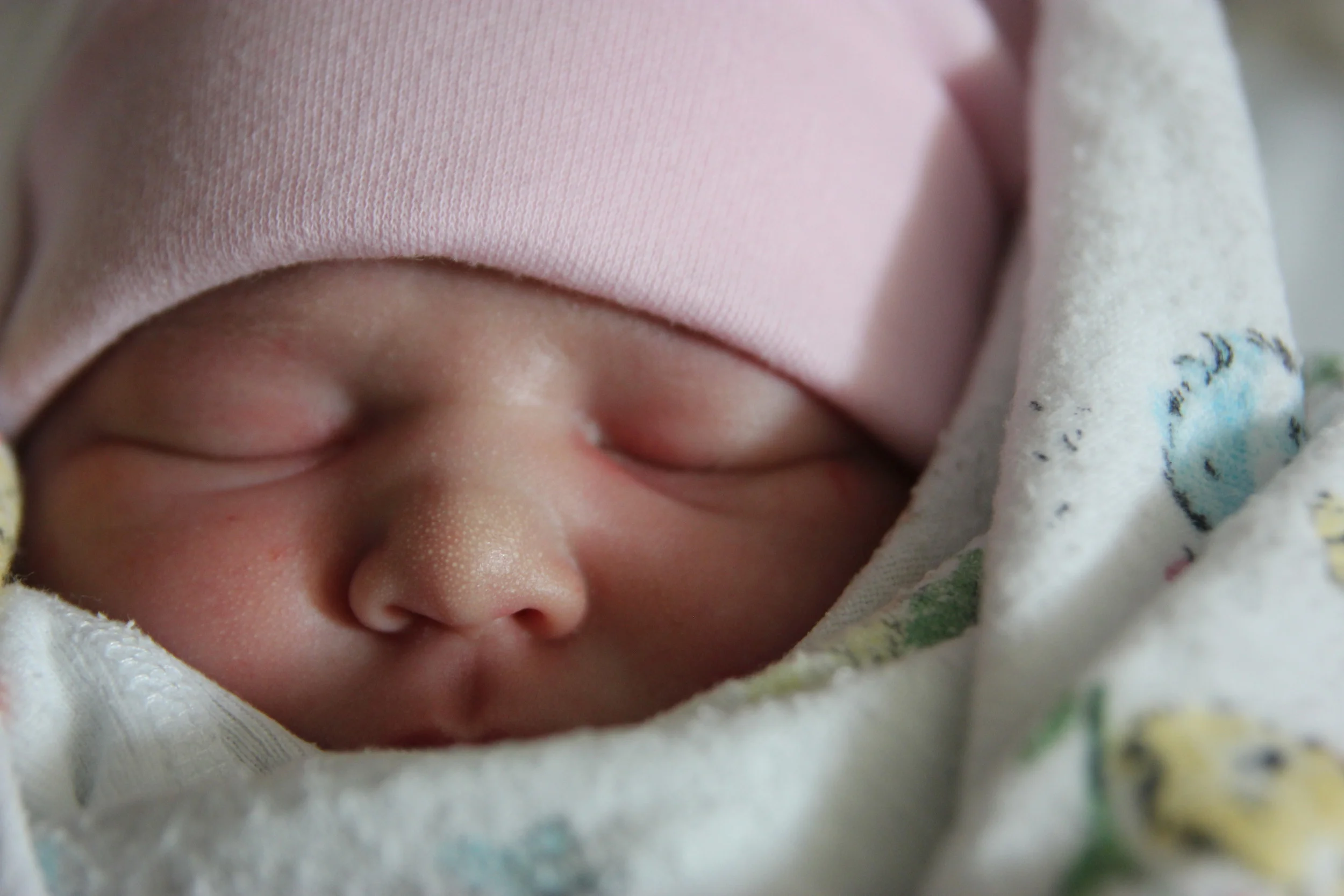 September 10 054.JPG