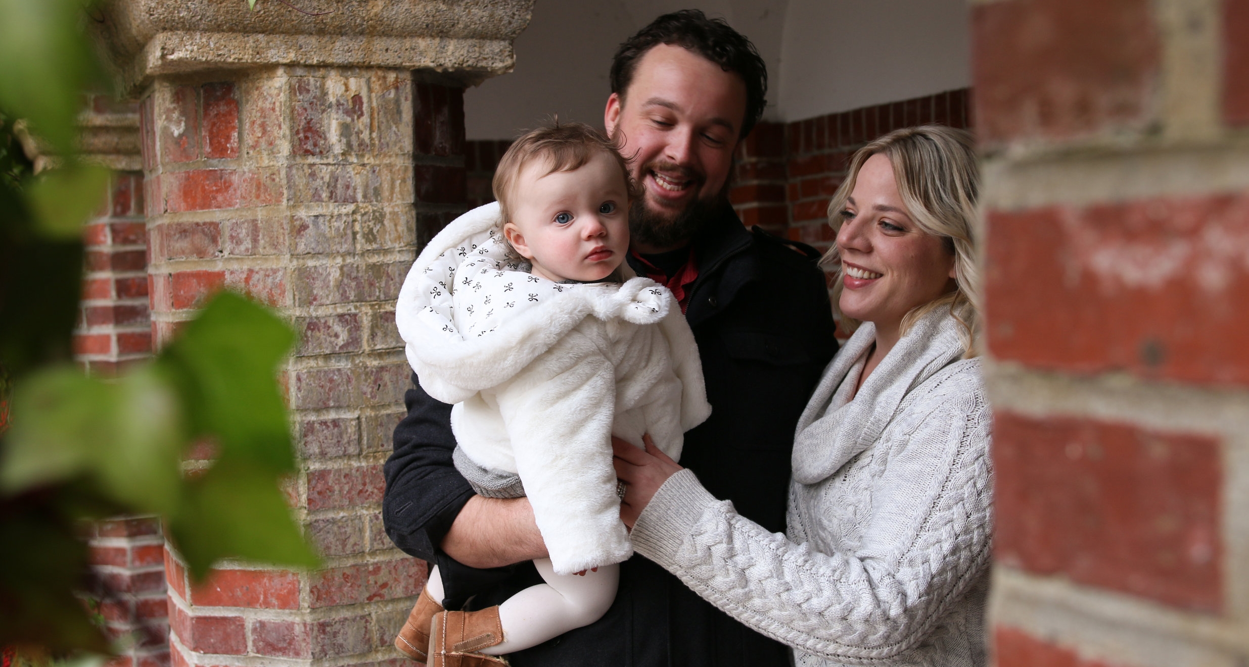 Kettering_December 4 18.JPG