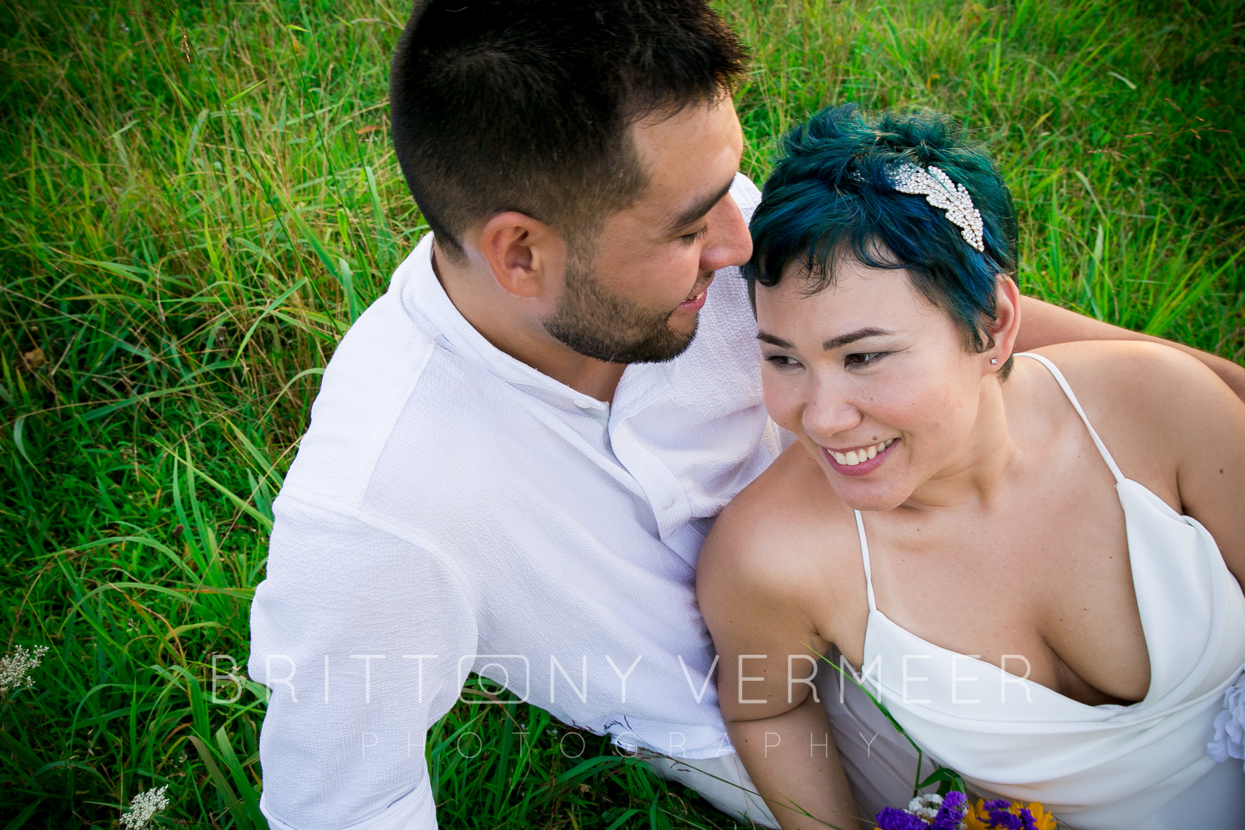 Kristina+Rolo_watermarked-21.JPG