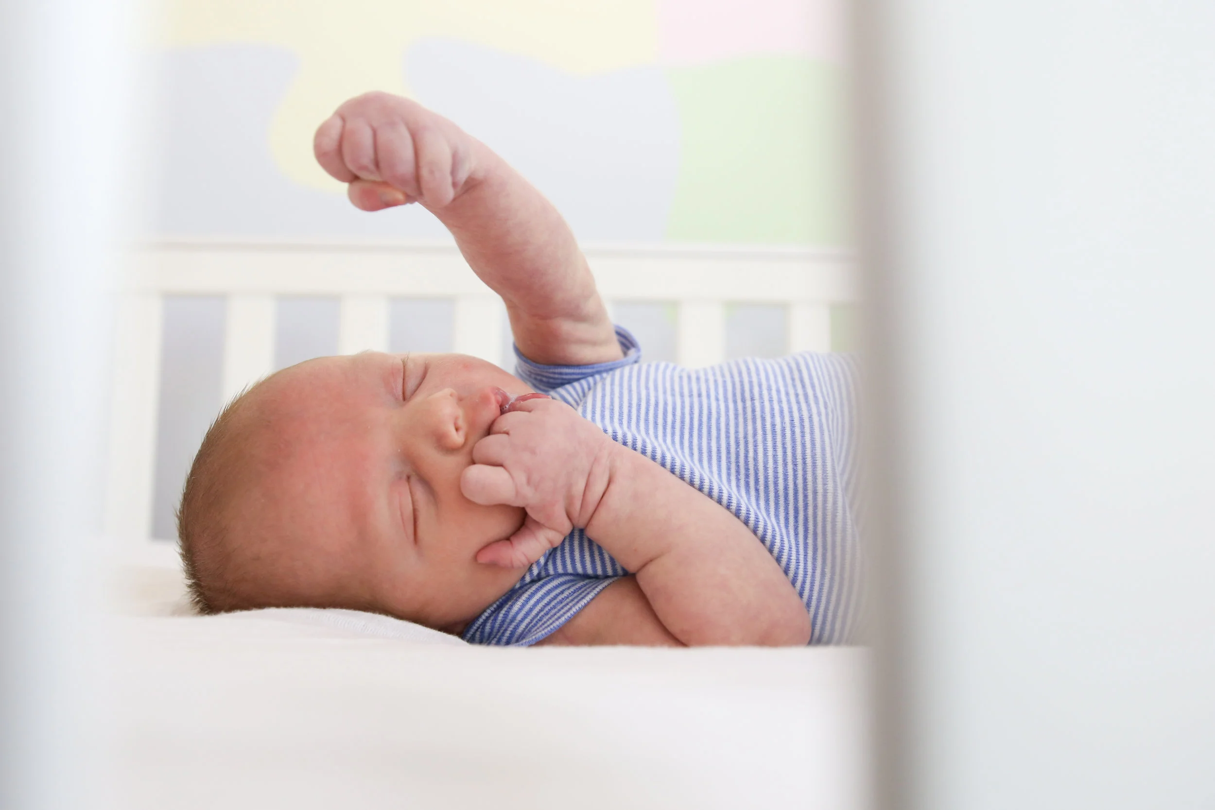 Zoe_August 28_47.JPG