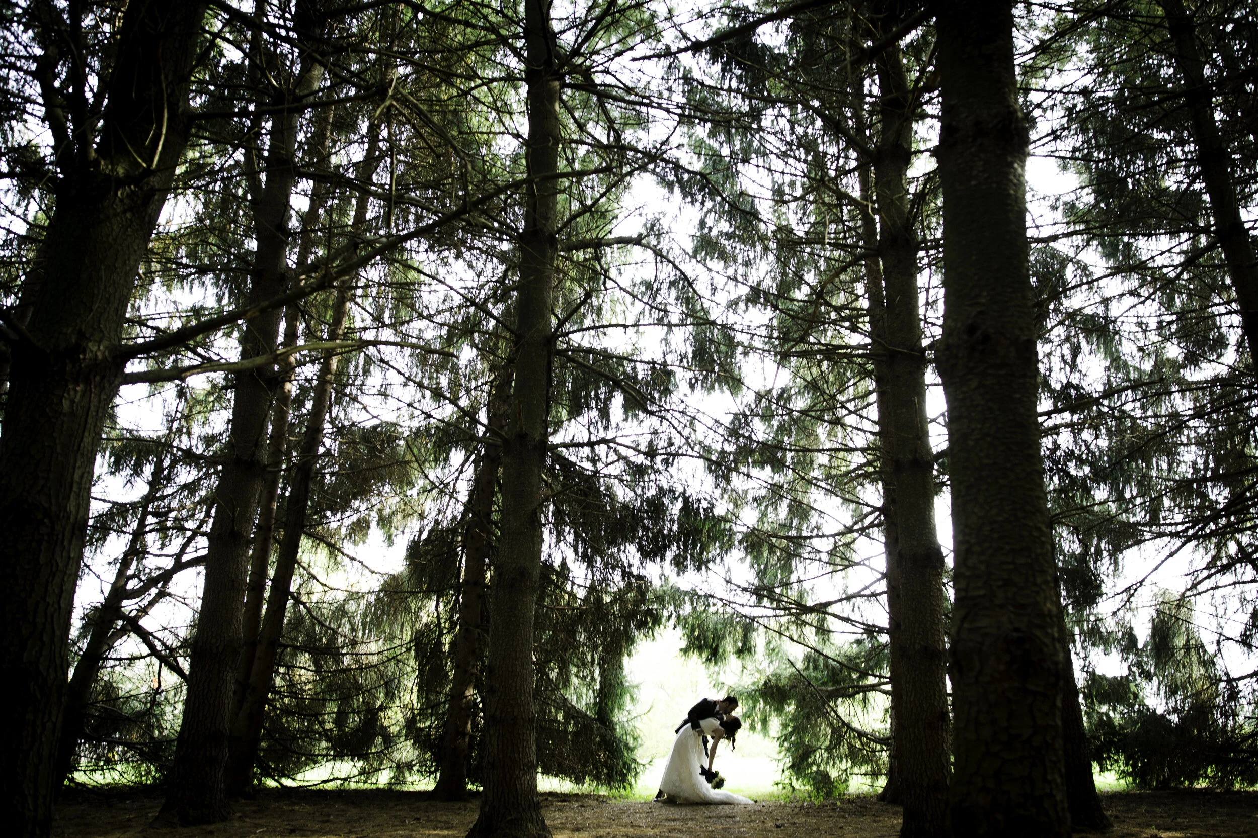 October 10_FINAL-207.JPG