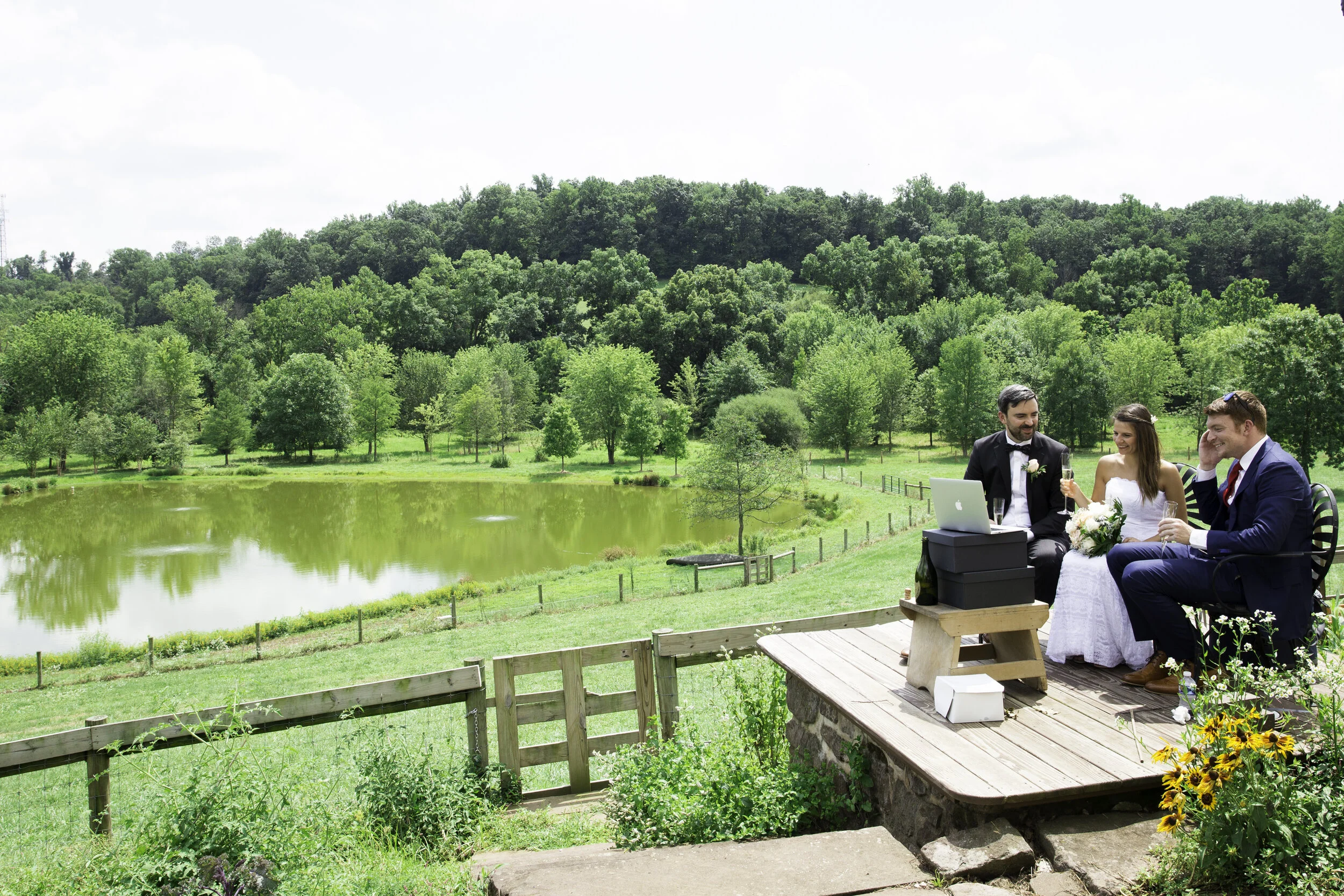 August 8_preview-9.JPG