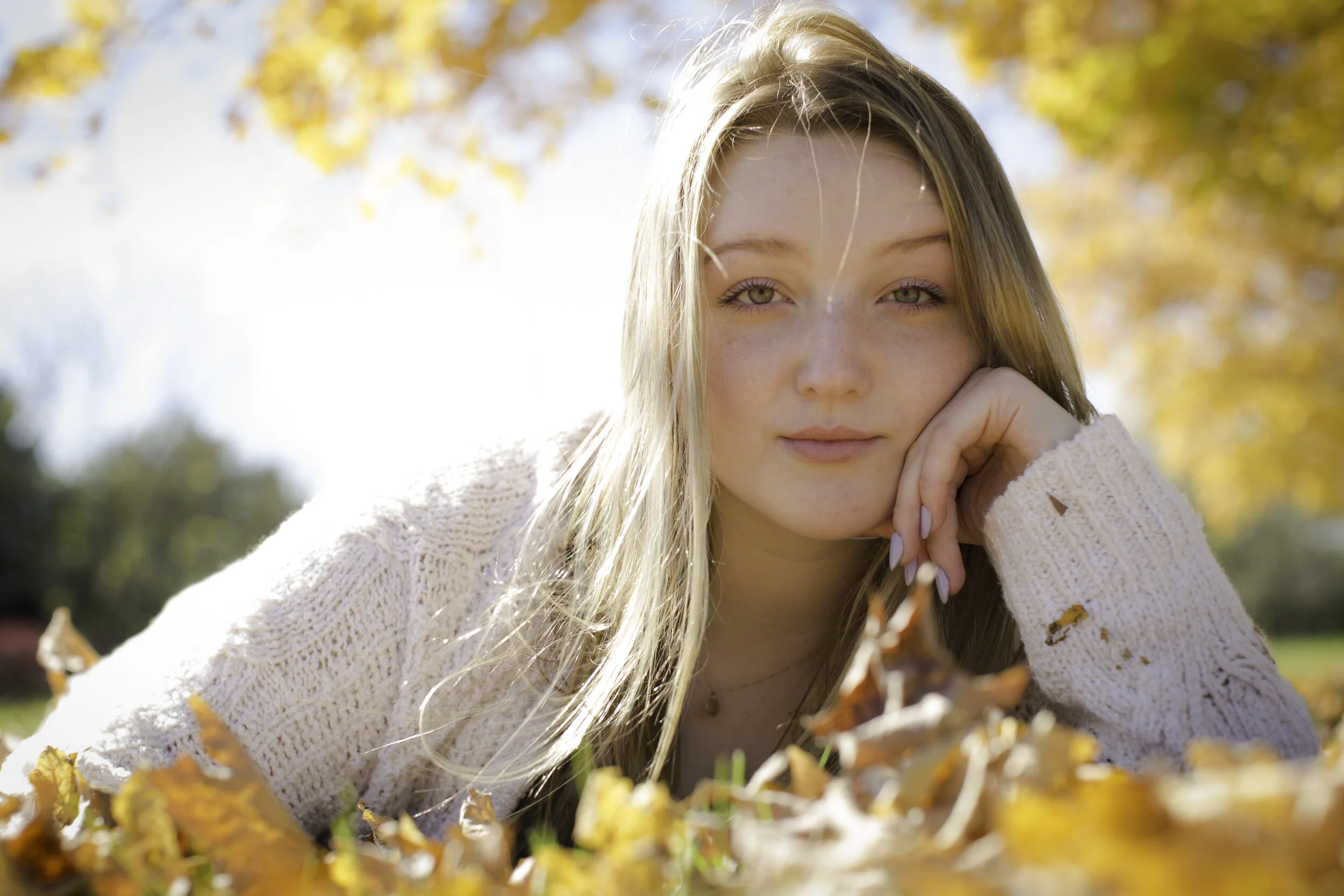 October 17_FINAL-65.JPG