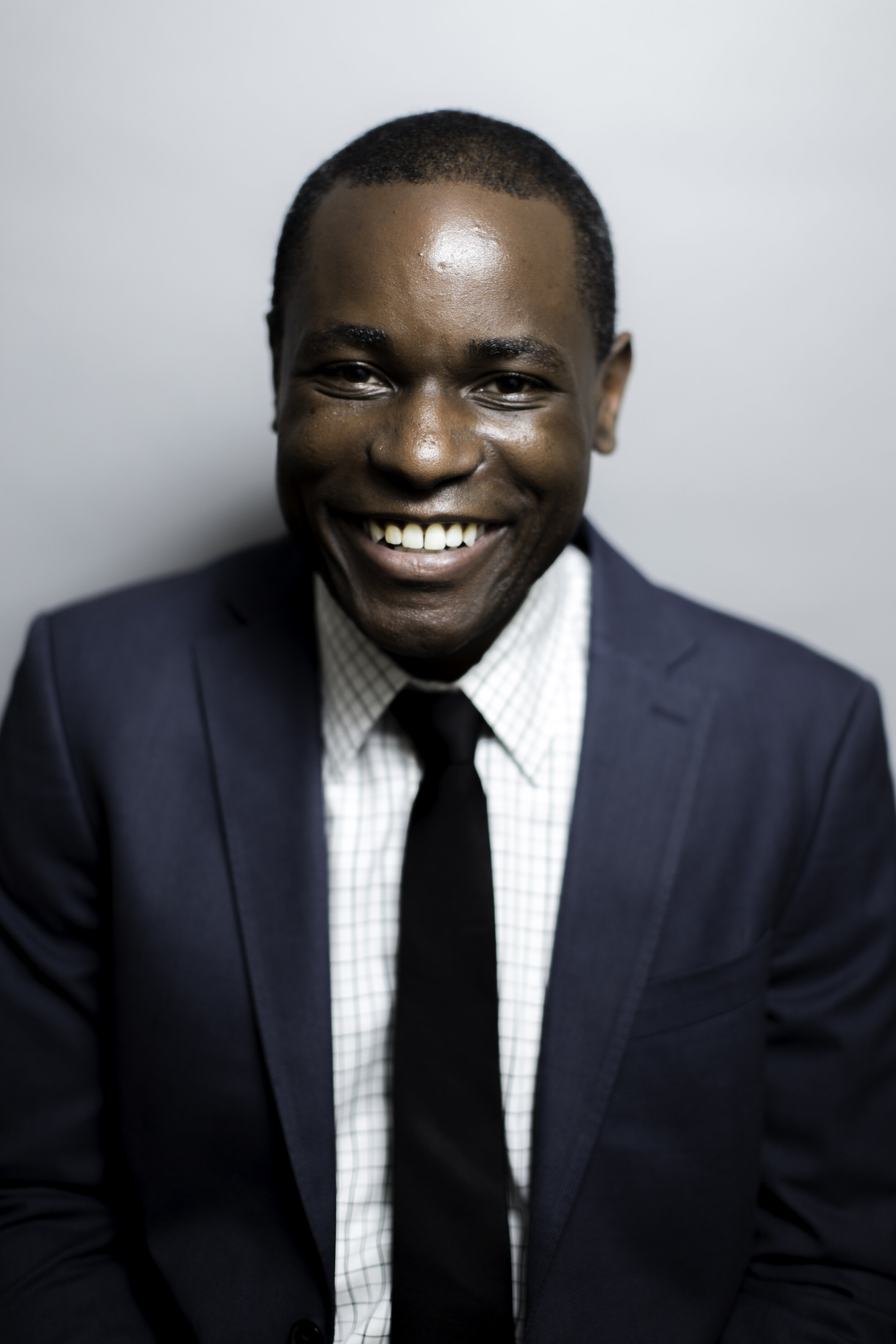 Derek_head shot-1.JPG