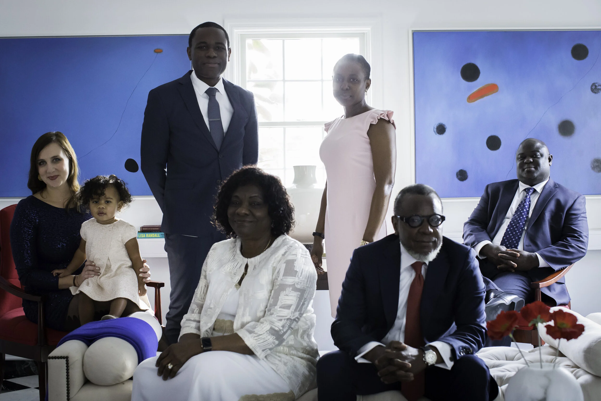 December 28_Obazee-9.JPG