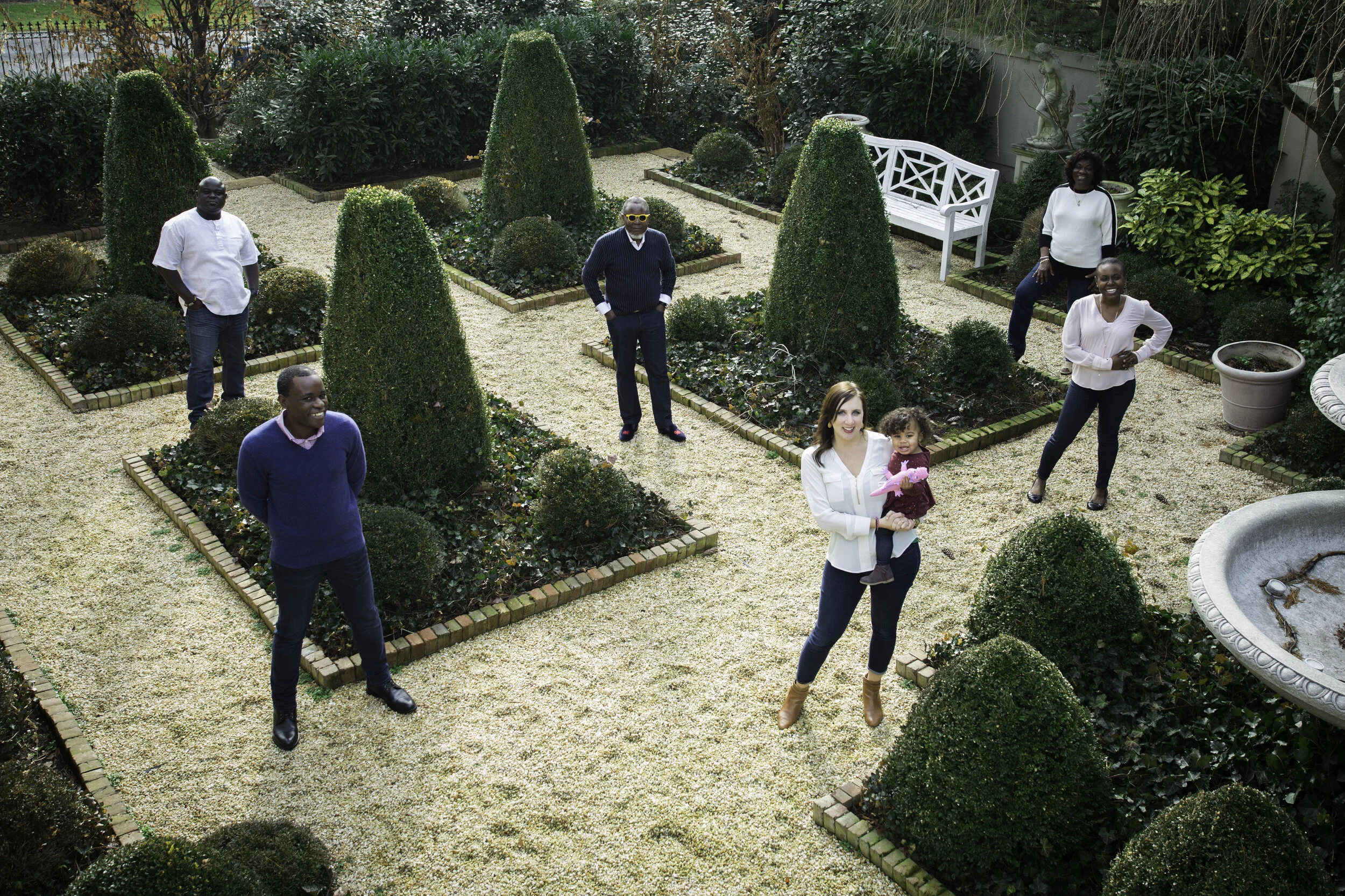 December 28_Obazee-78.JPG