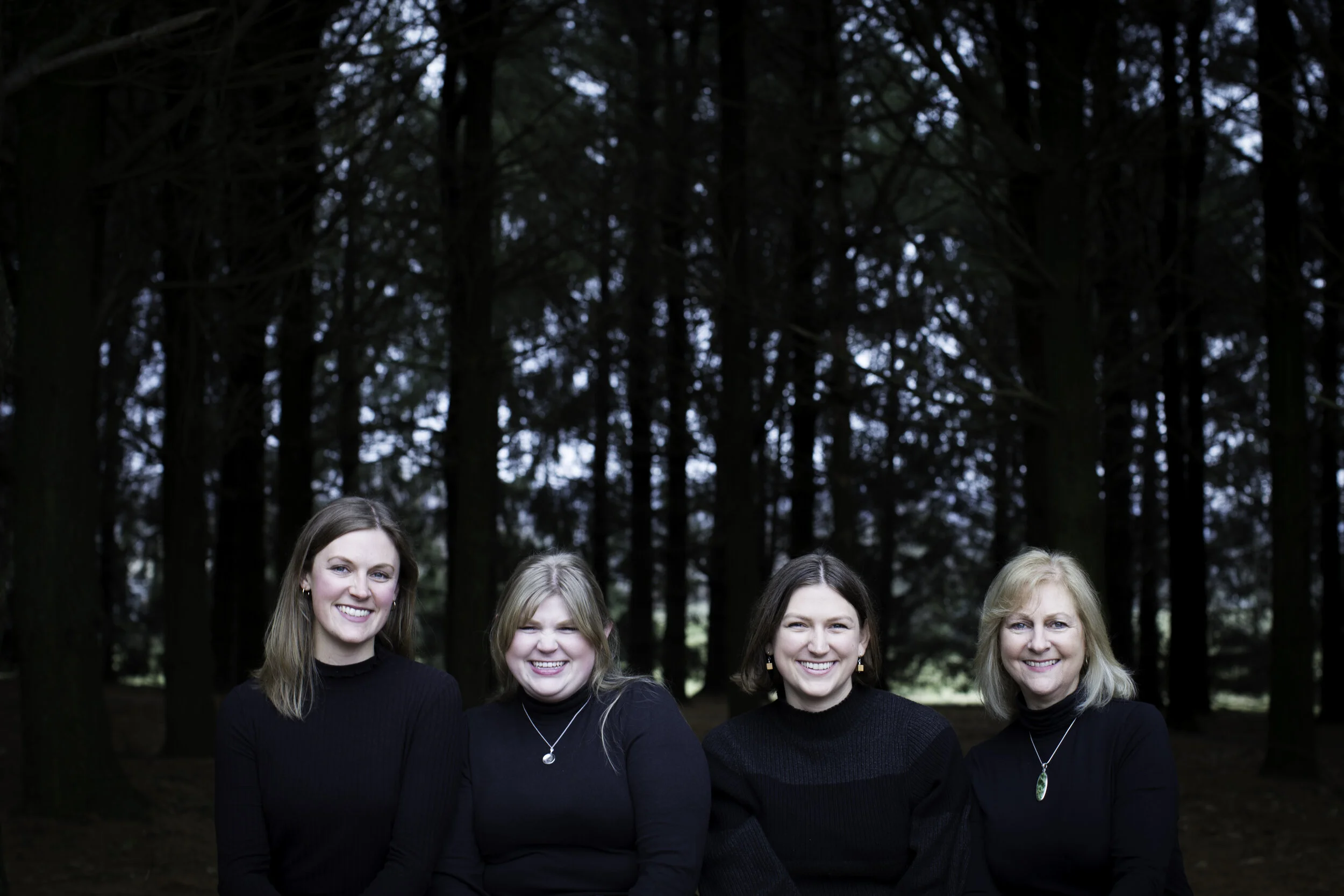 December 29_FINAL-10.JPG