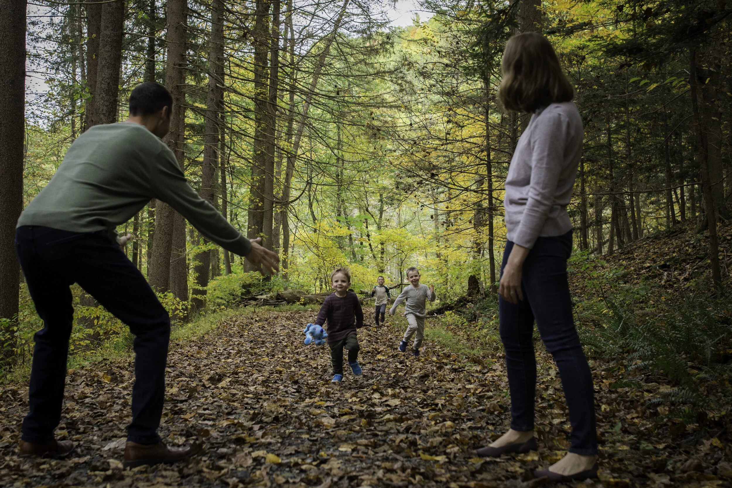 October 19_FINAL-53.JPG