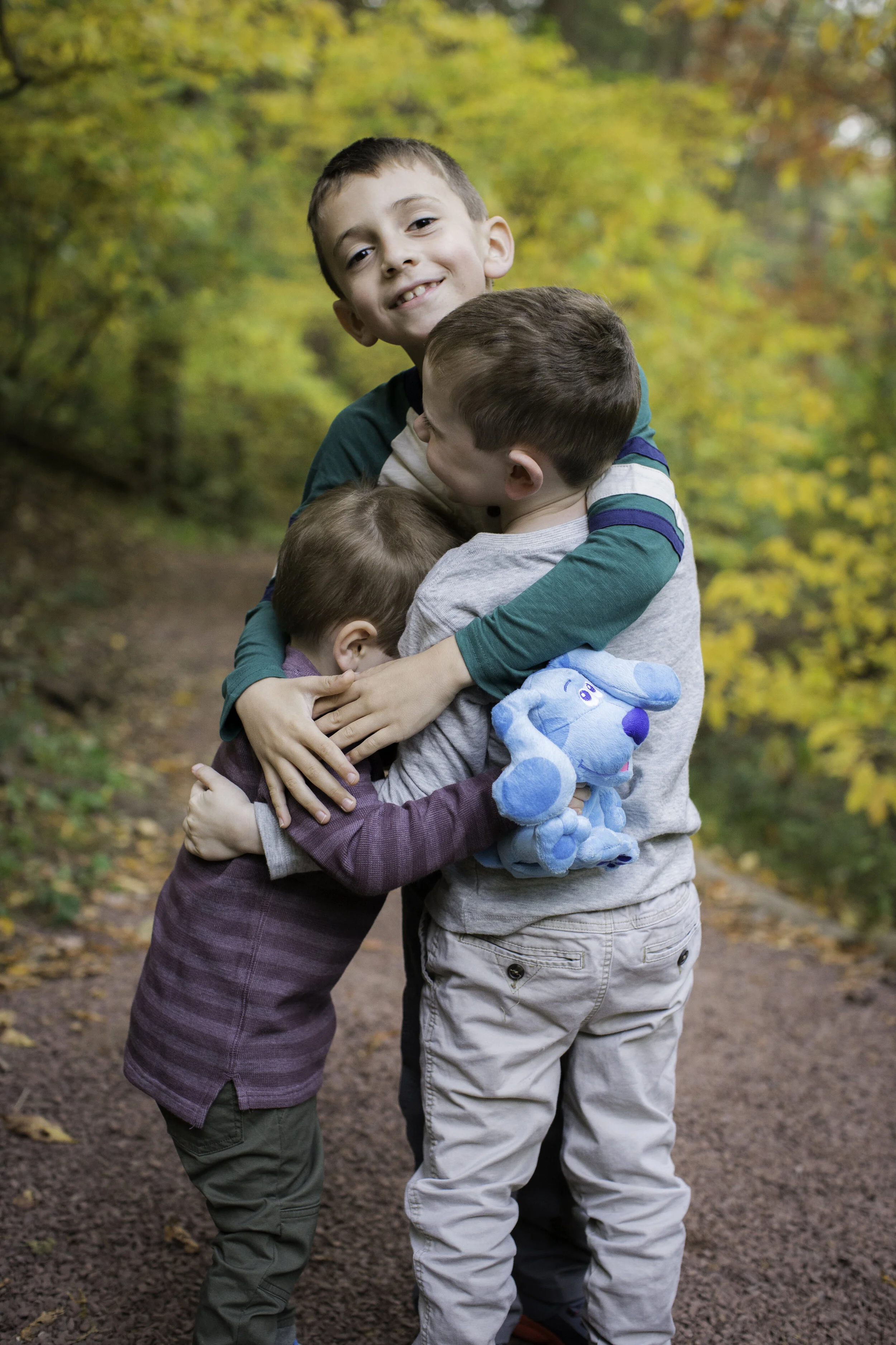 October 19_FINAL-92.JPG