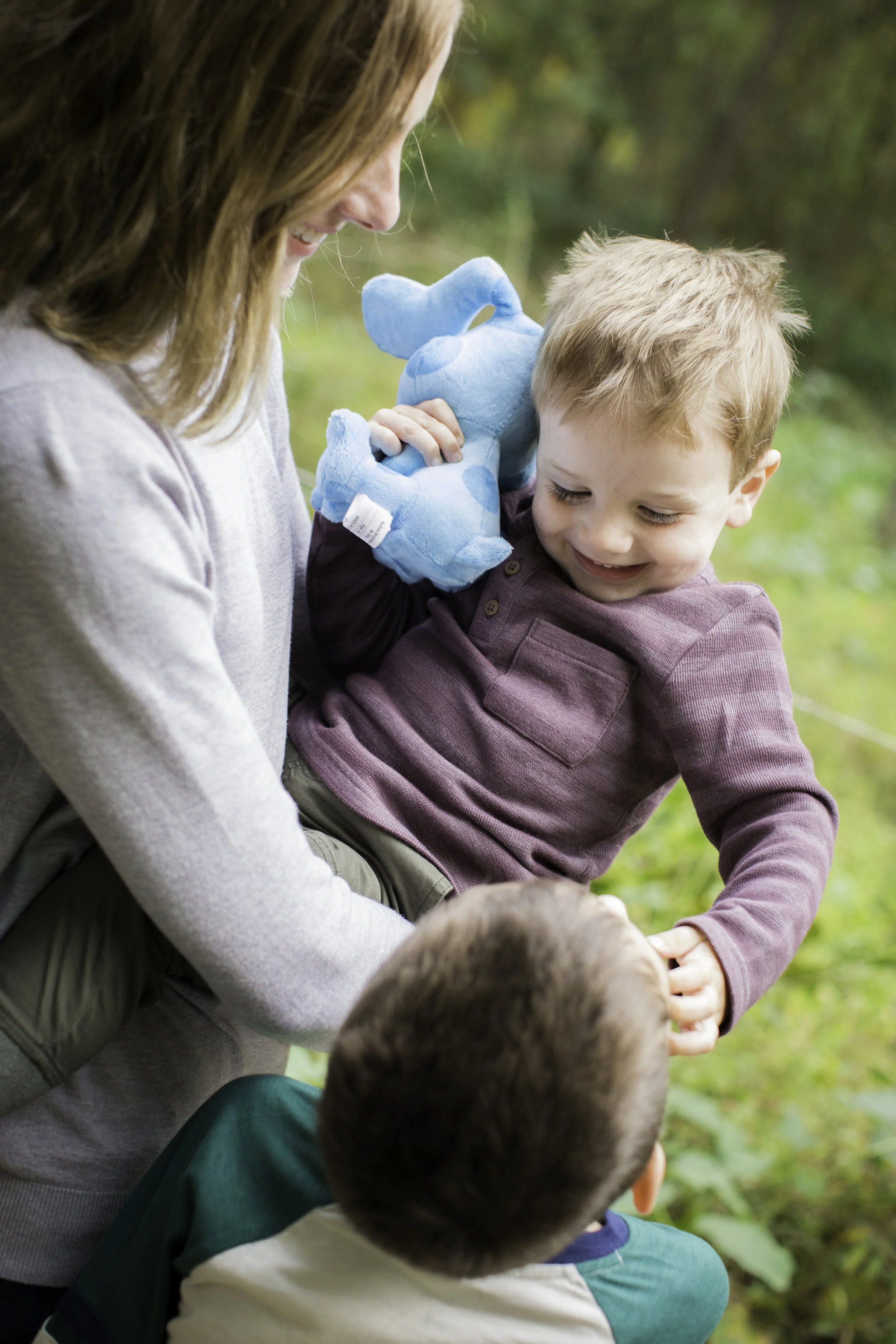 October 19_FINAL-99.JPG