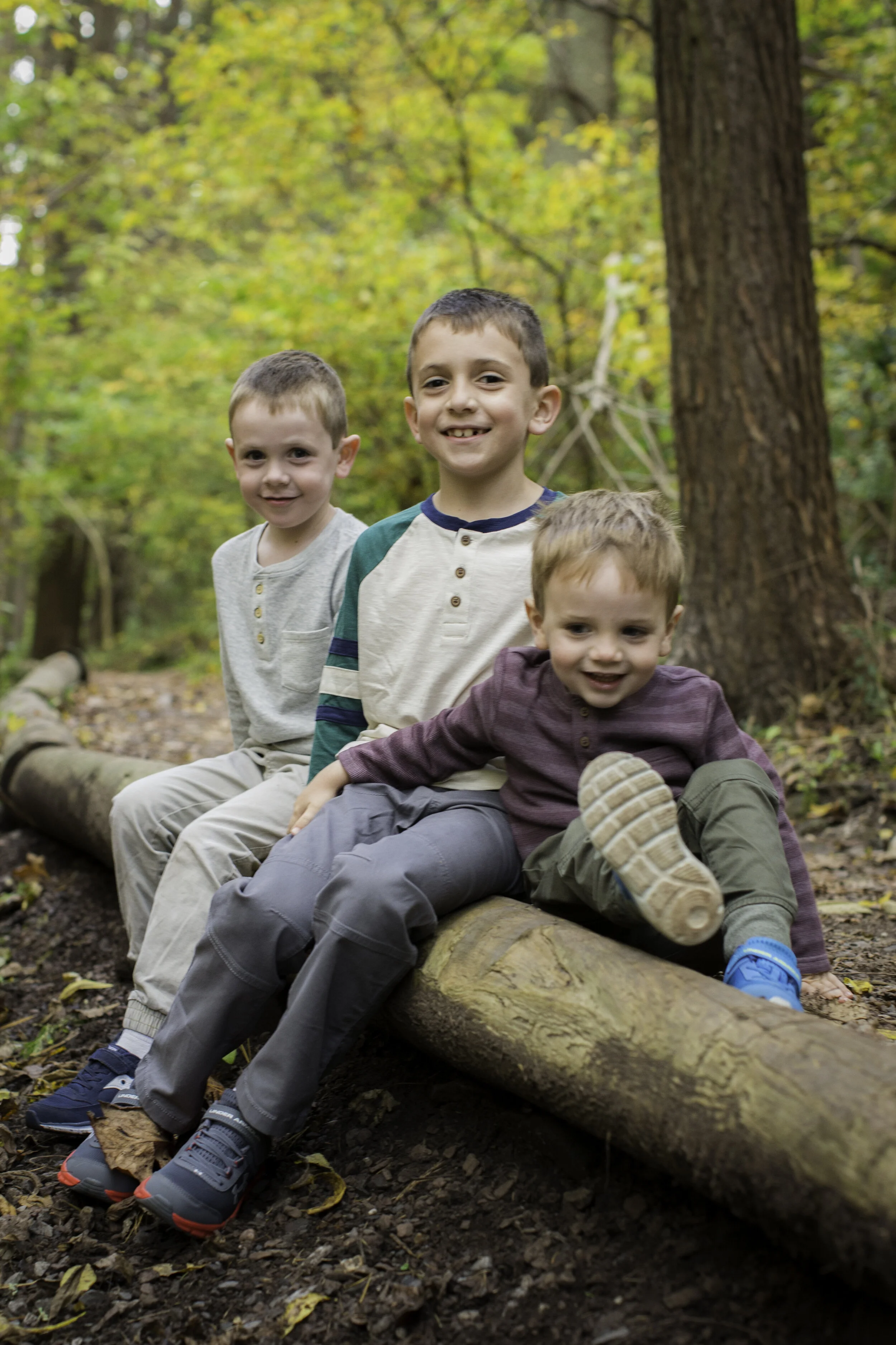 October 19_FINAL-46.JPG