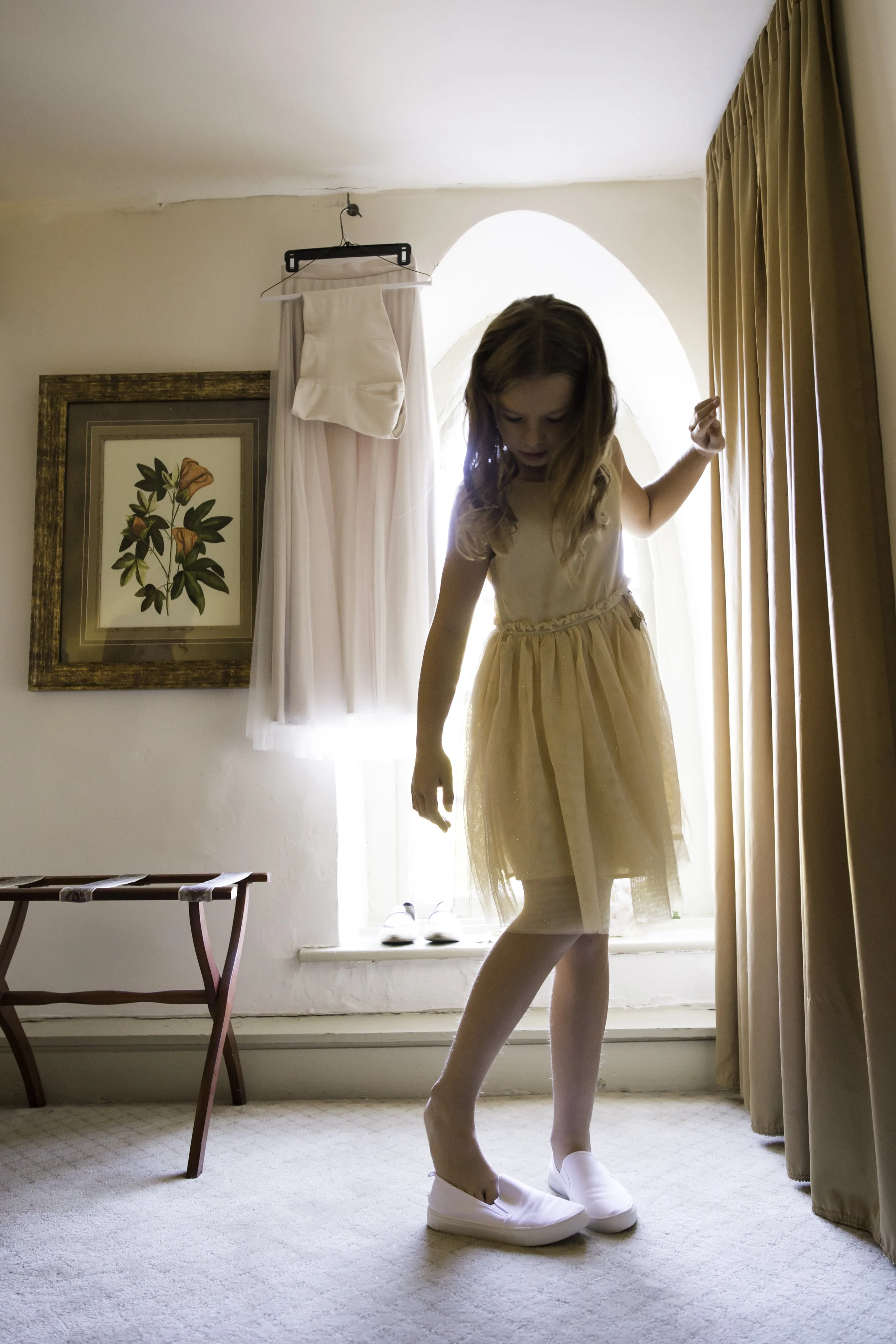 October 22_LynnJulian-35.JPG