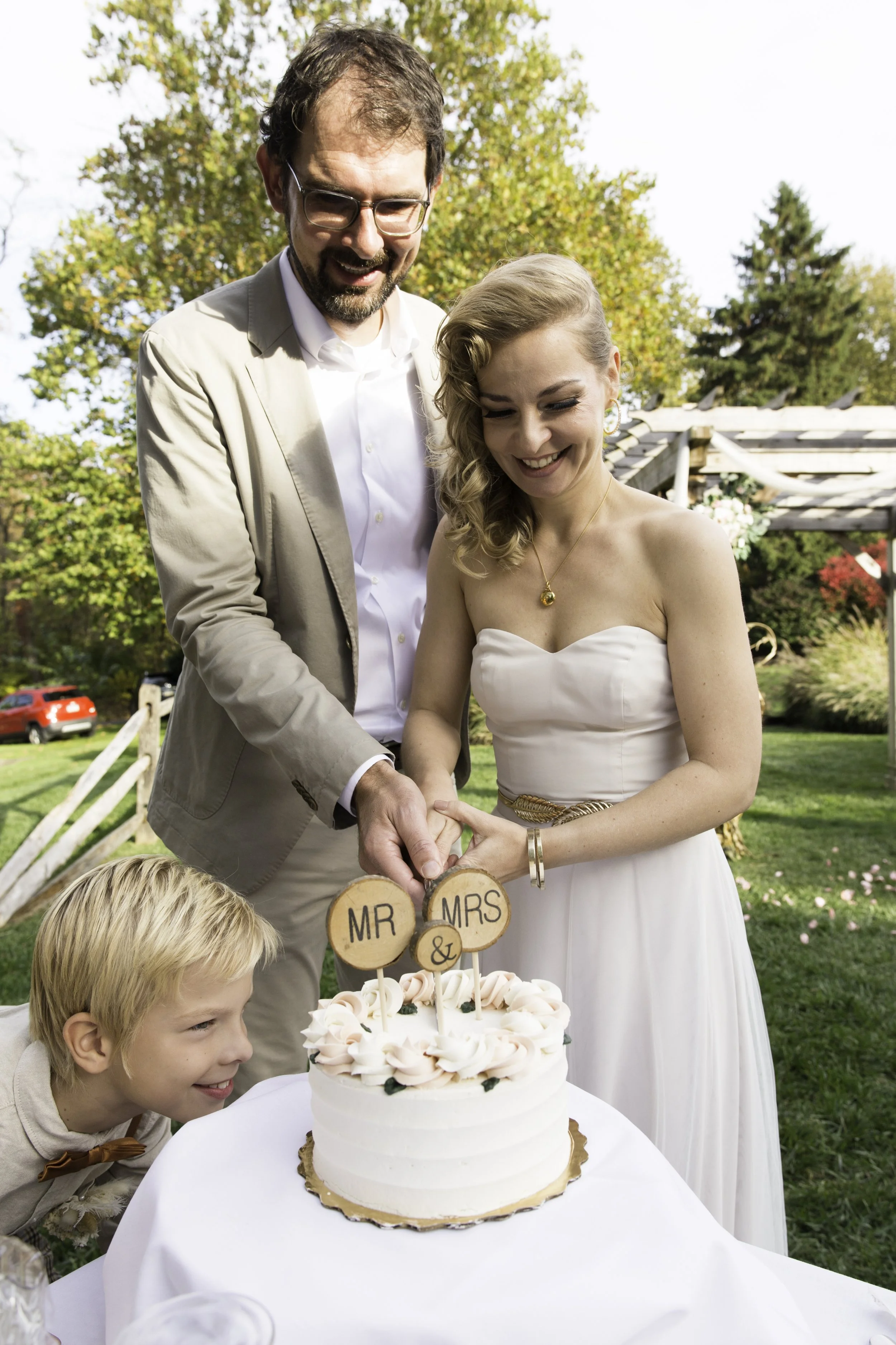 October 22_LynnJulian-138.JPG