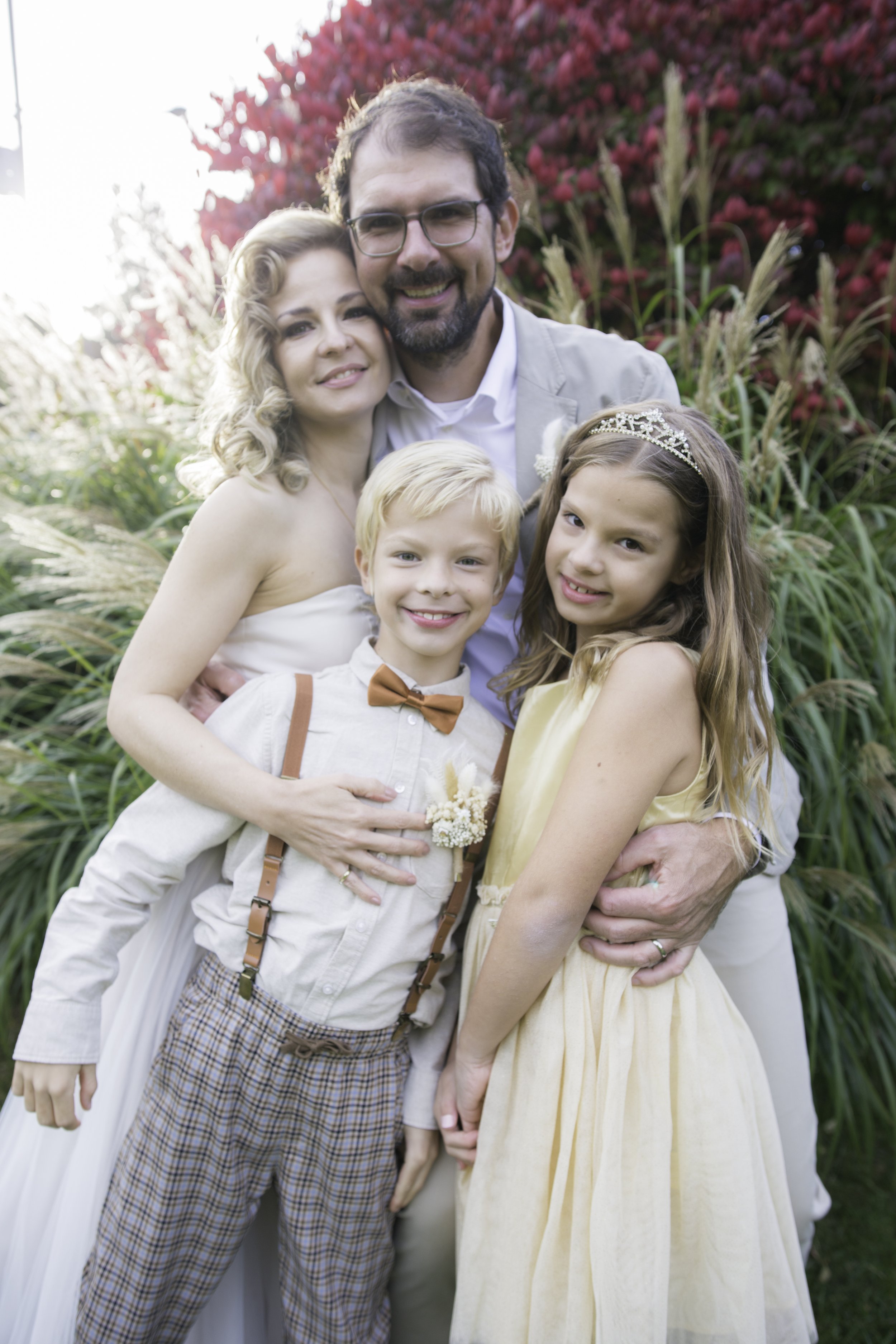 October 22_LynnJulian-183.JPG