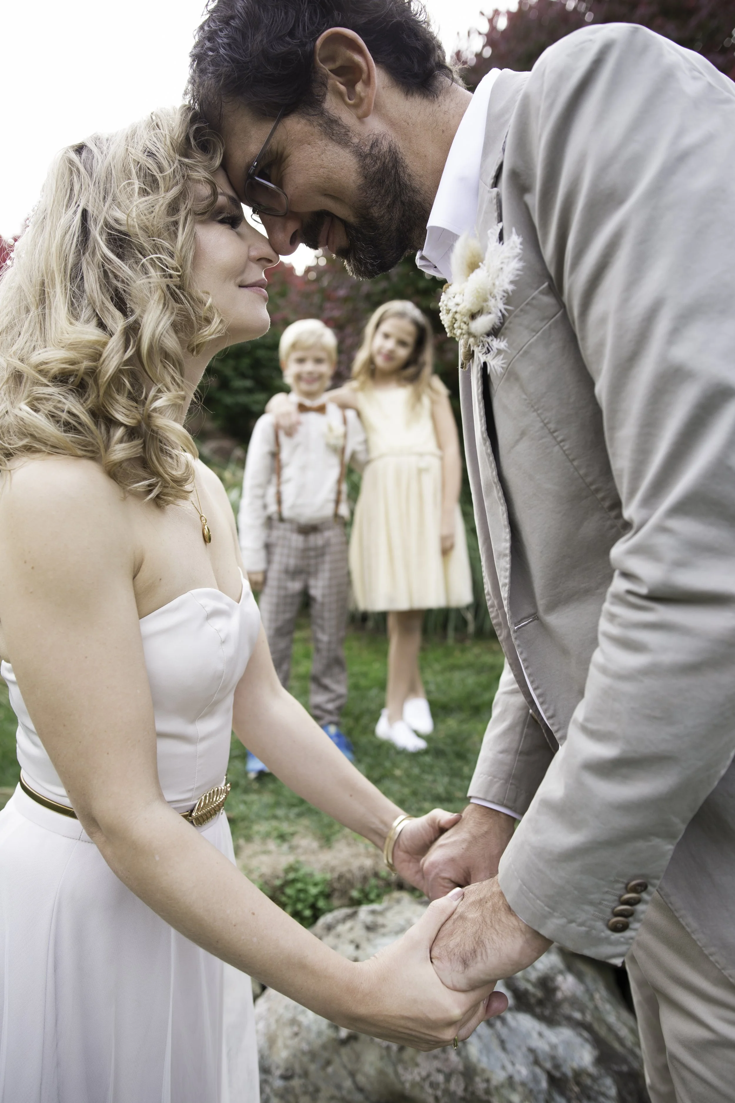 October 22_LynnJulian-216.JPG