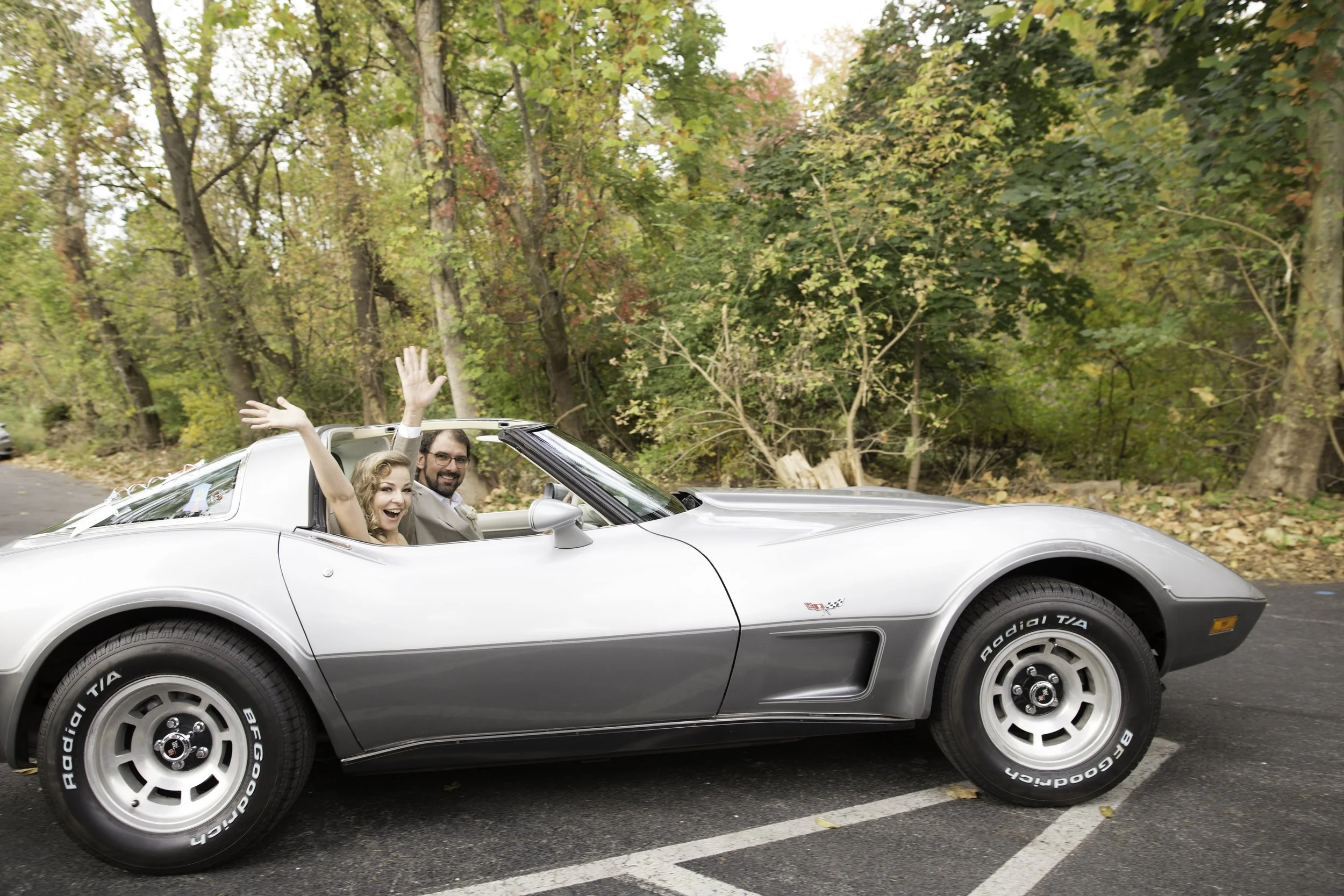 October 22_LynnJulian-278.JPG