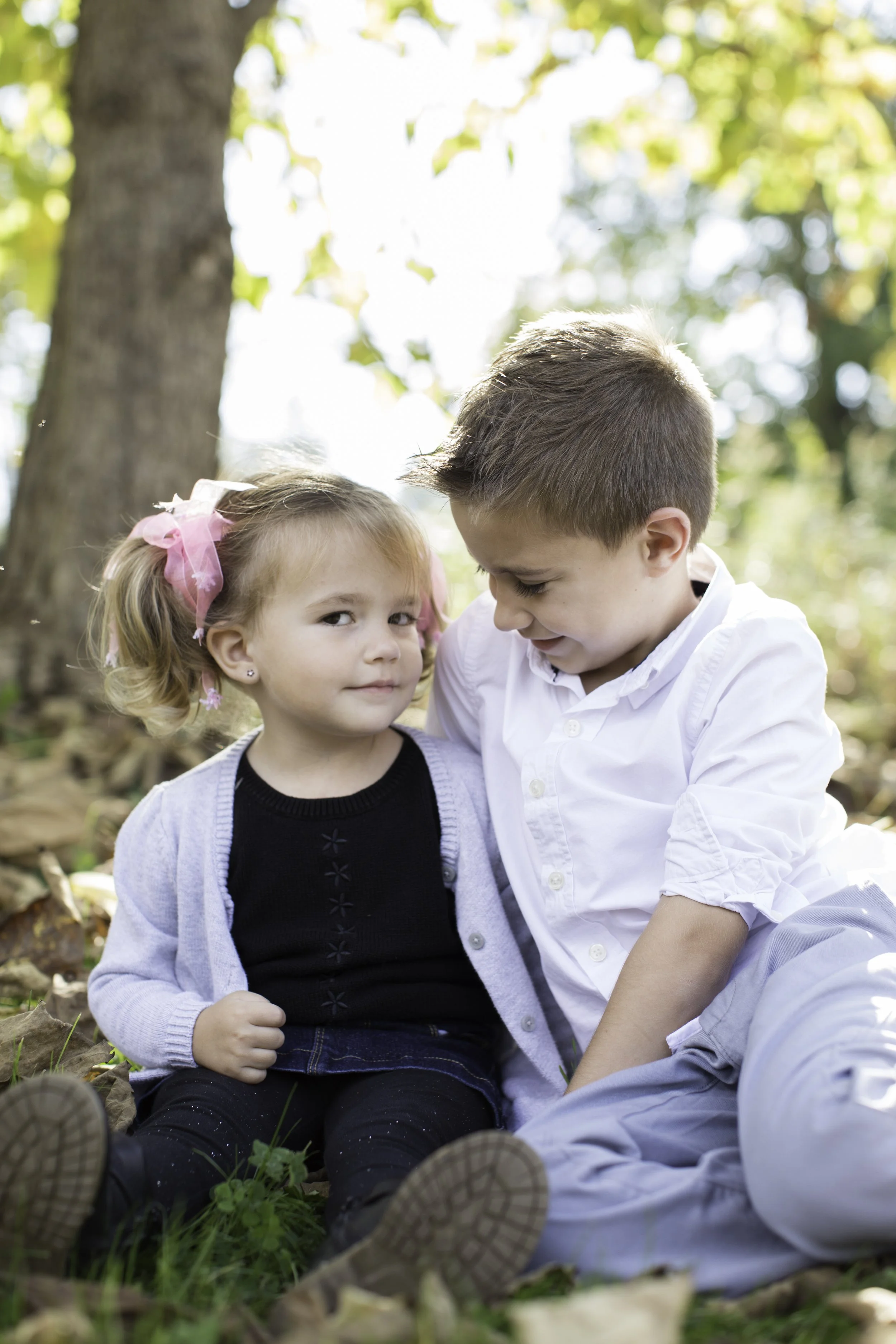 October 16_edited-2.JPG