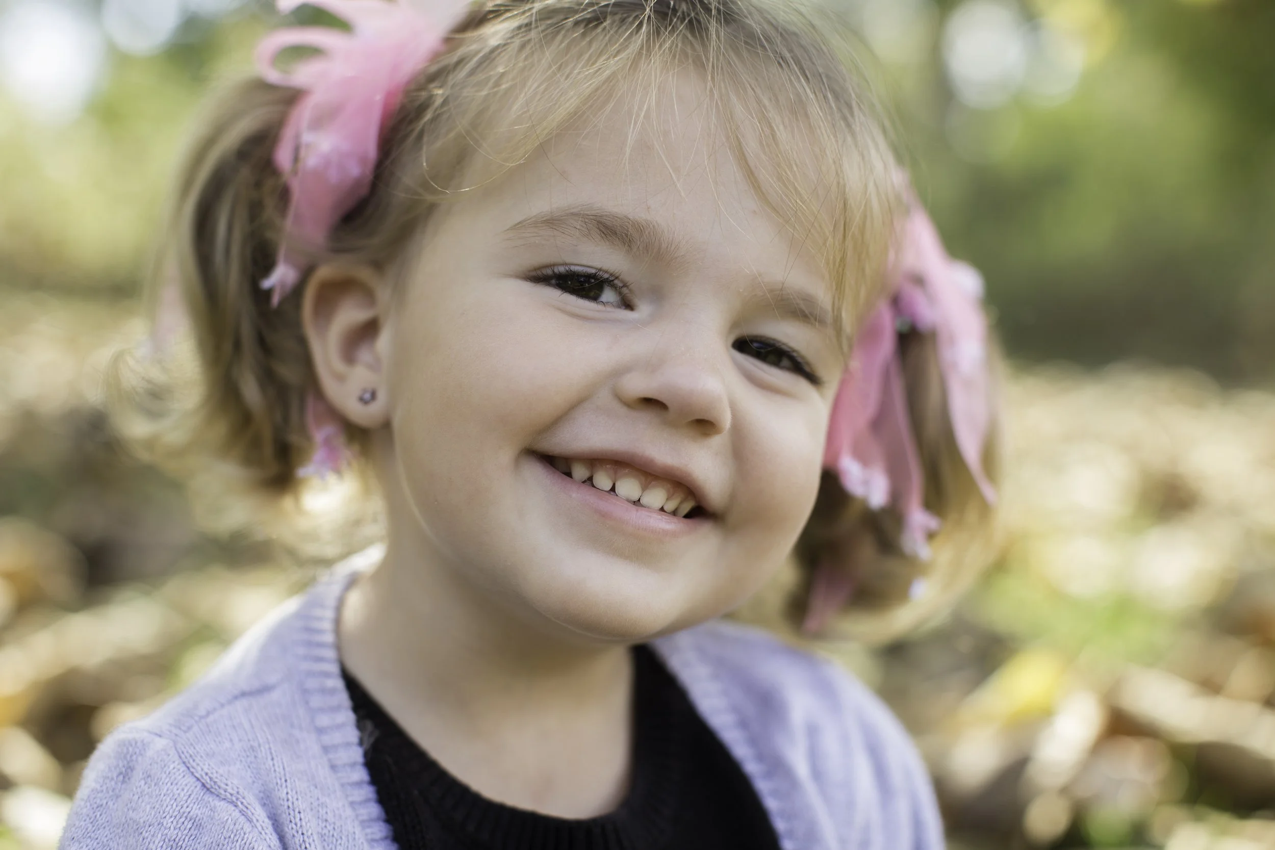 October 16_edited-13.JPG