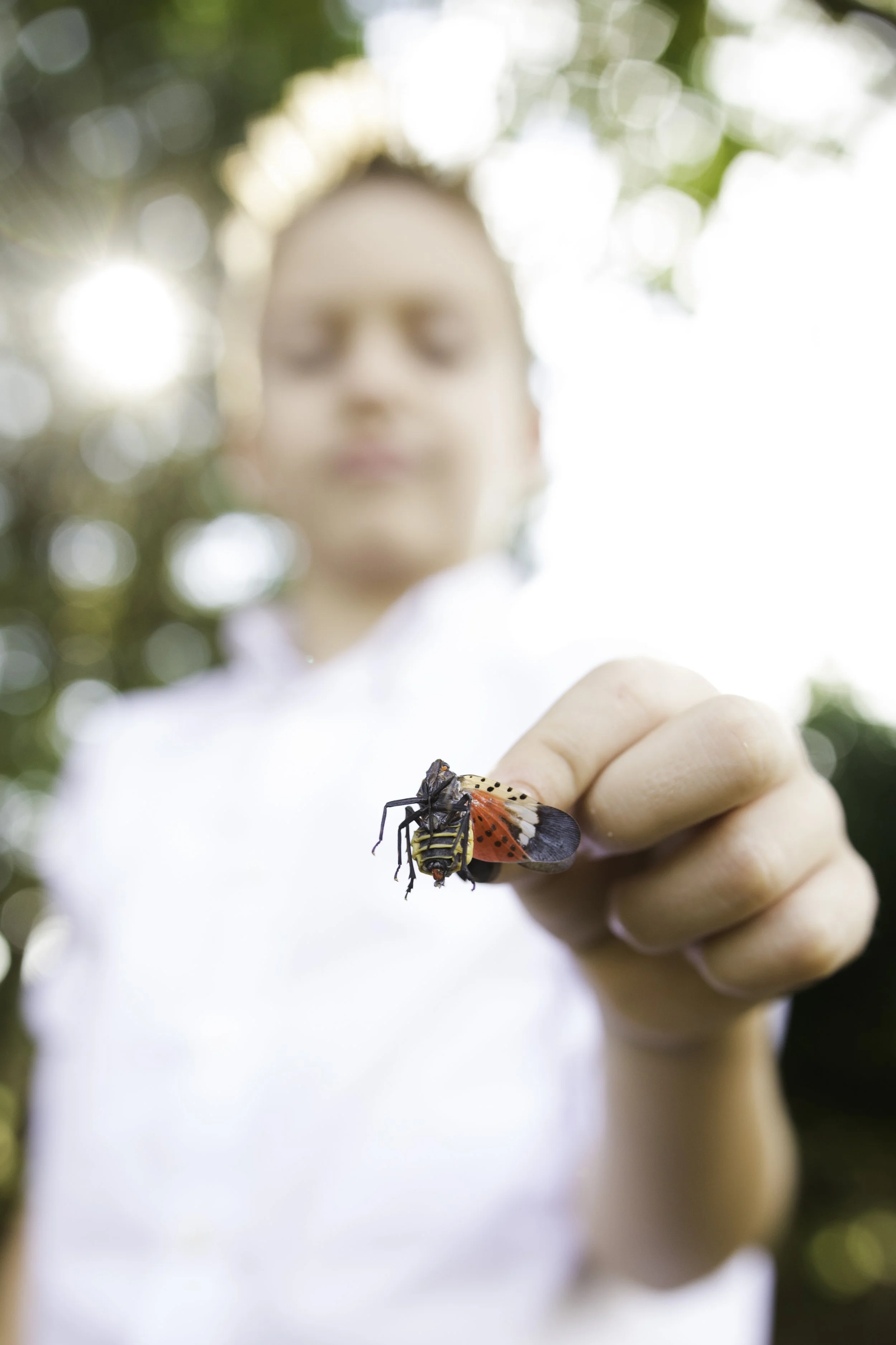 October 16_edited-31.JPG