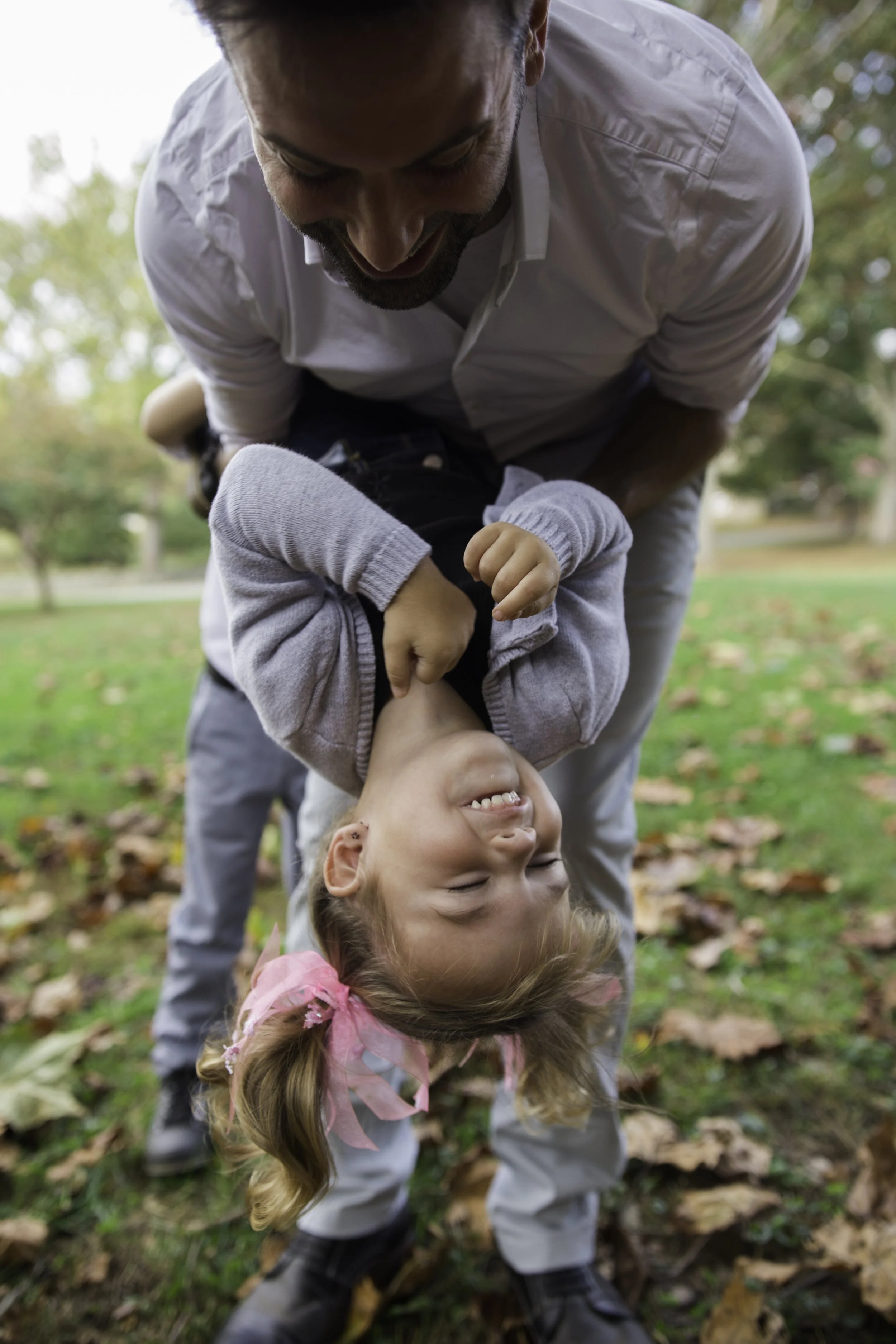 October 16_edited-46.JPG