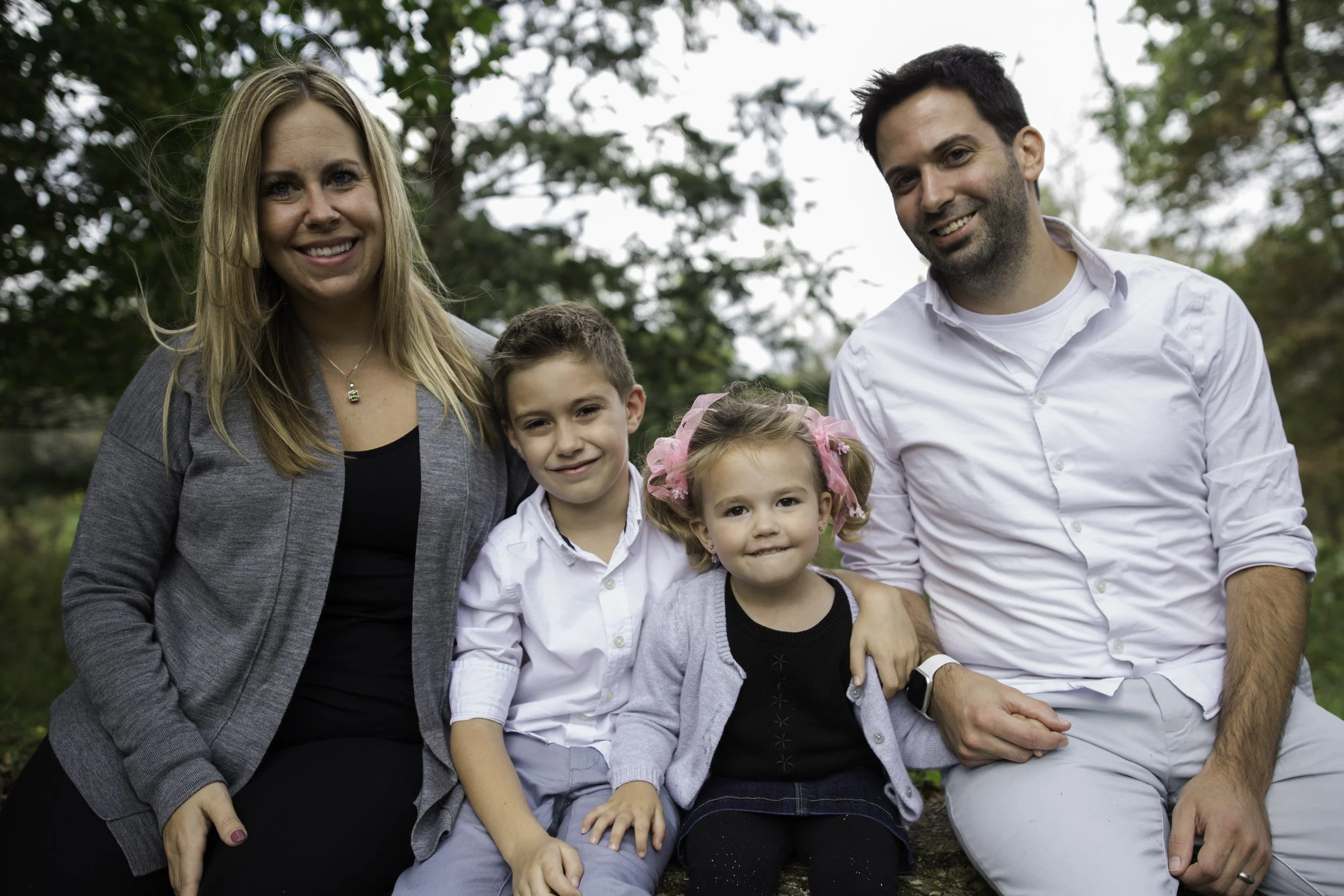 October 16_edited-54.JPG