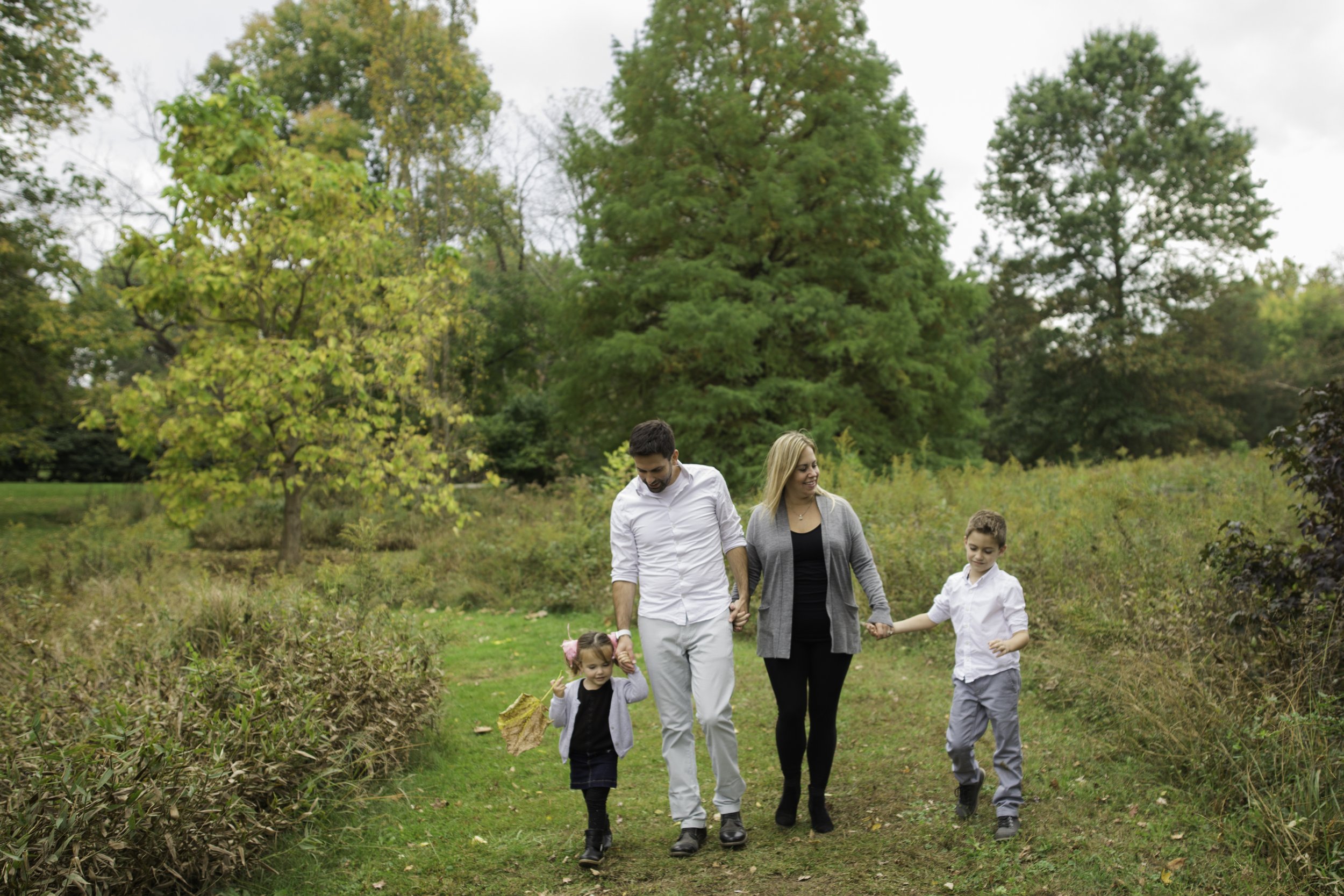 October 16_edited-66.JPG