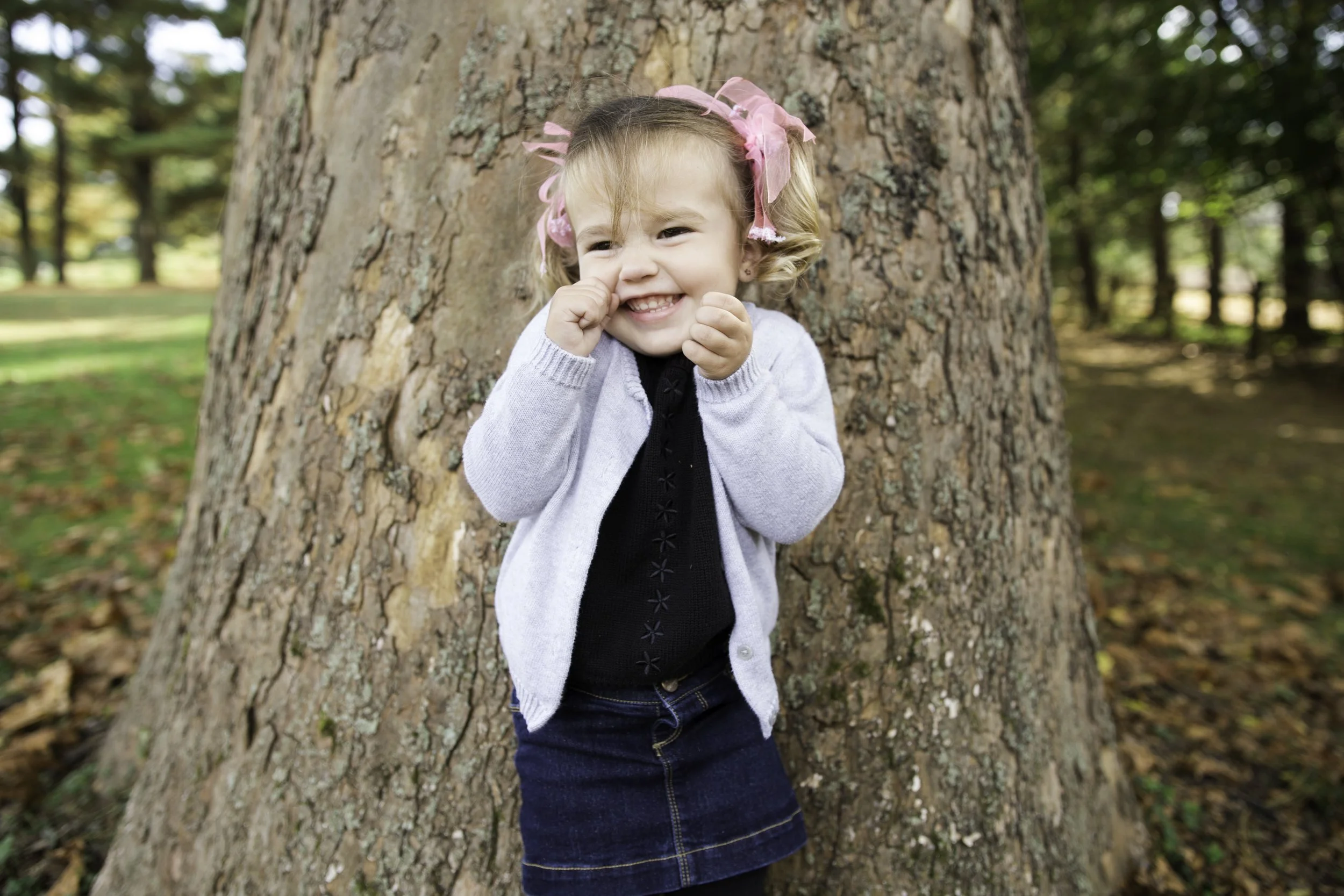 October 16_edited-36.JPG