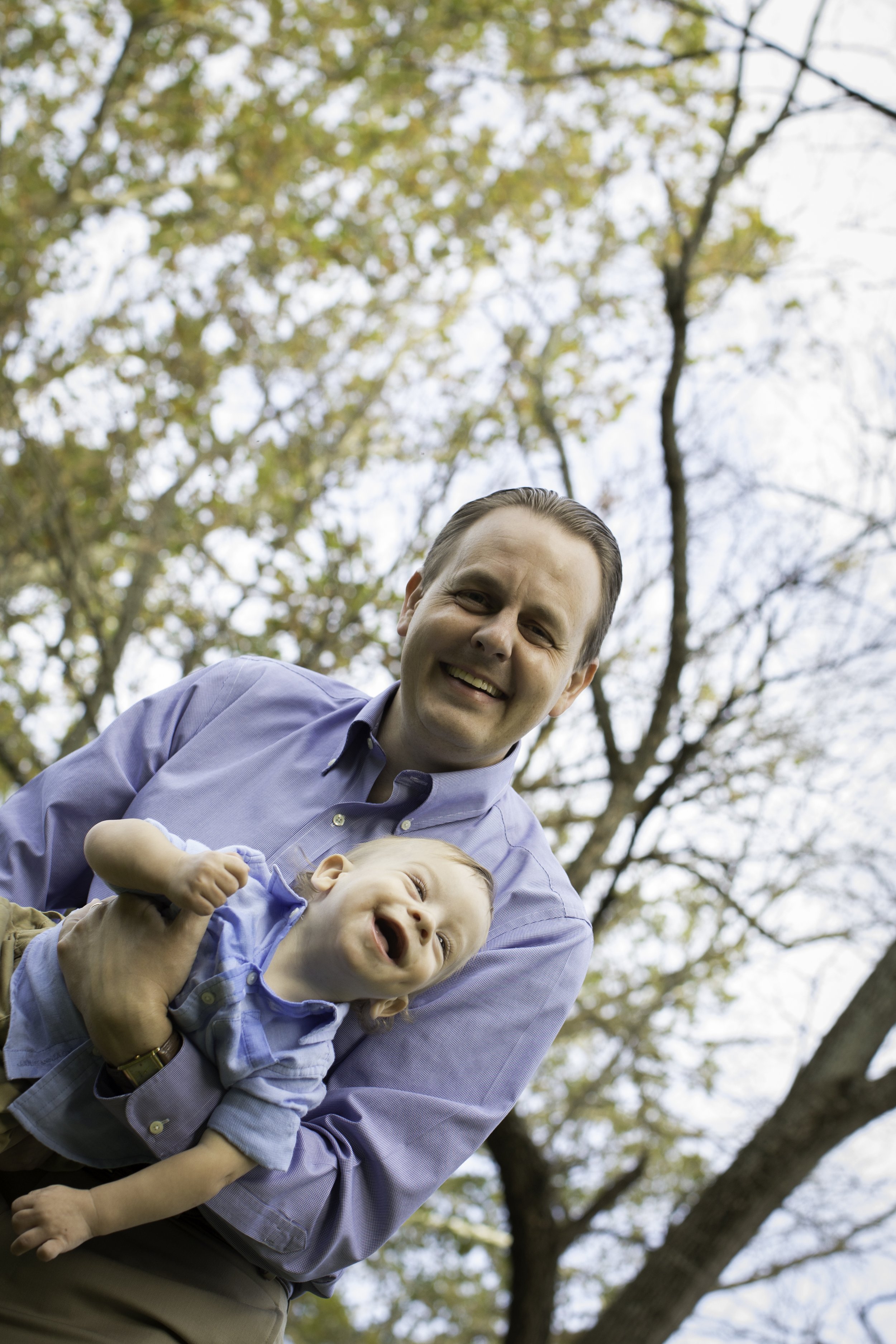 October 18_FINAL-48.JPG