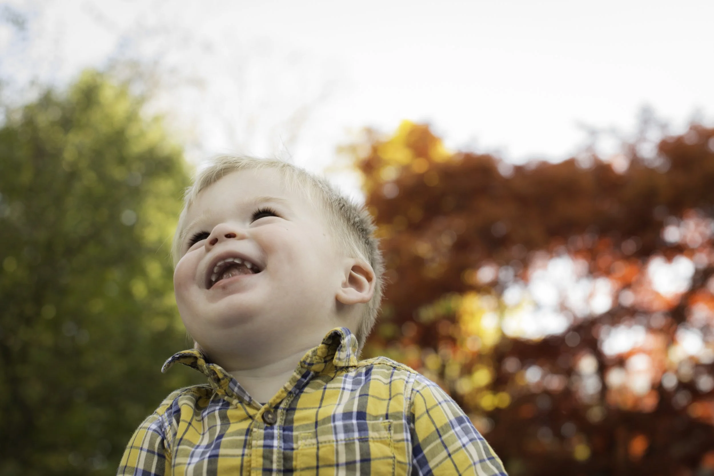 November 8_FINAL-38.JPG