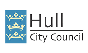 Hull Counci;l.jpg