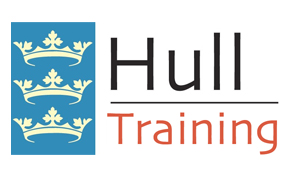 Hull Training.jpg