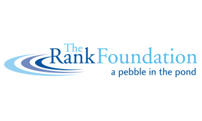 Rank Foundation.jpg