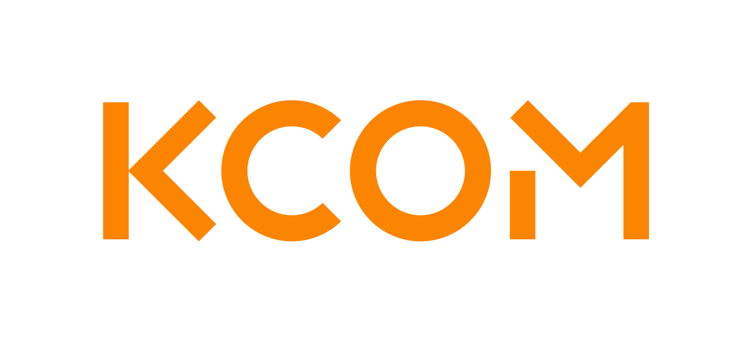 KCOM_Logo_Orange_RGB.jpg