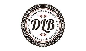 DLB logo.jpg