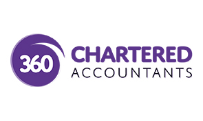 360 Chartered Accountants.jpg