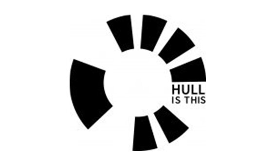 Hull is This logo.jpg